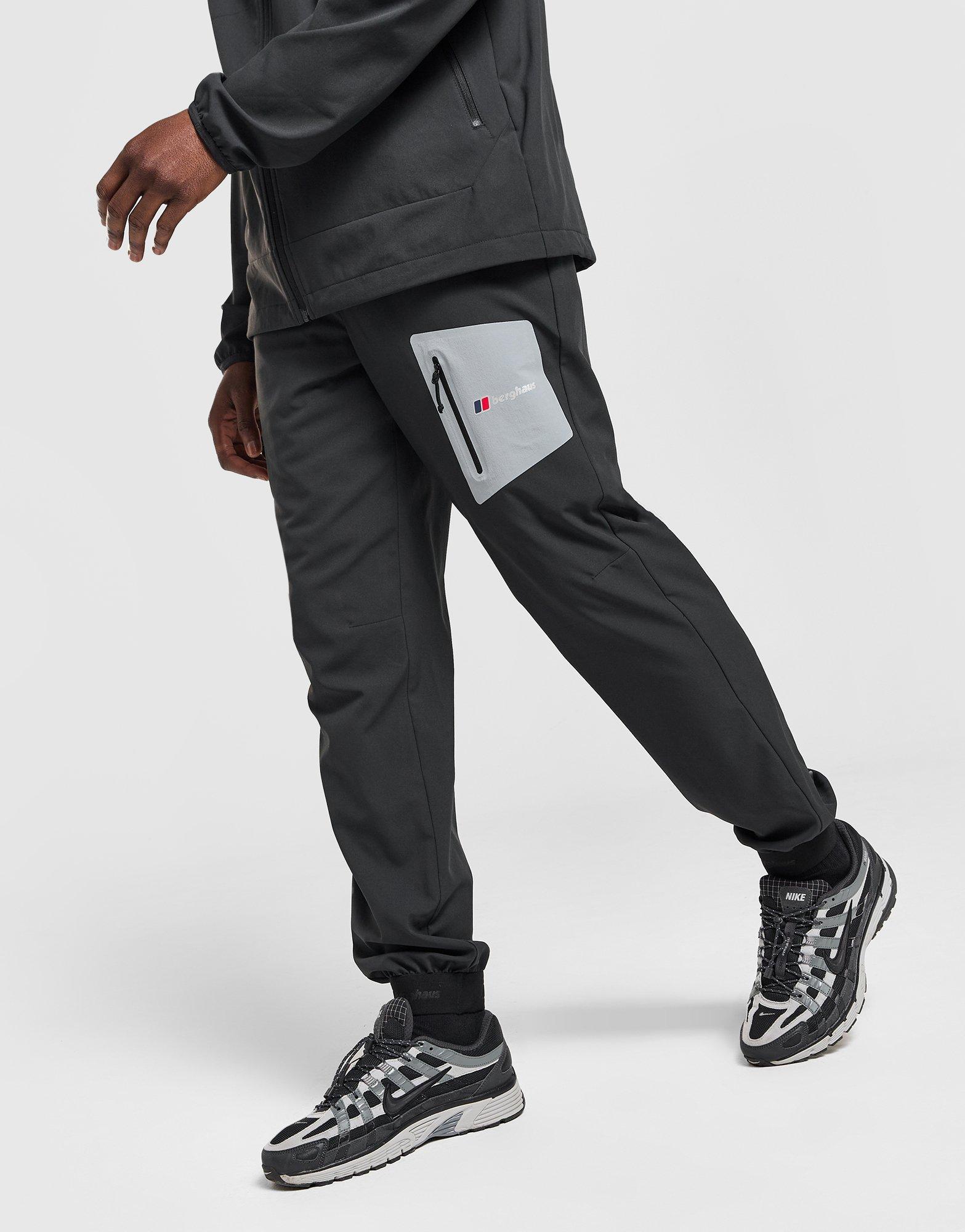 Berghaus Intervale Tech Trainingshose