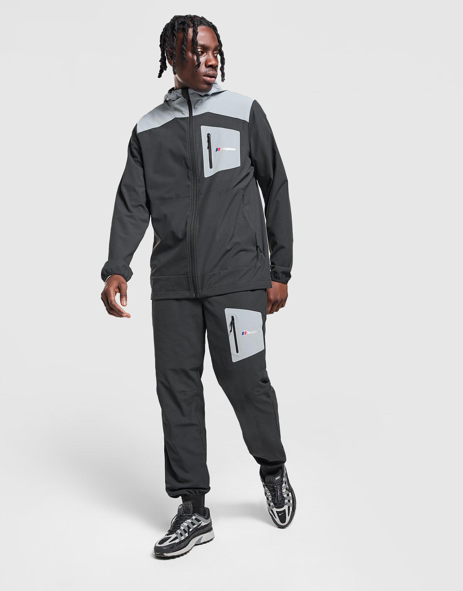 Berghaus Intervale Tech Trainingshose