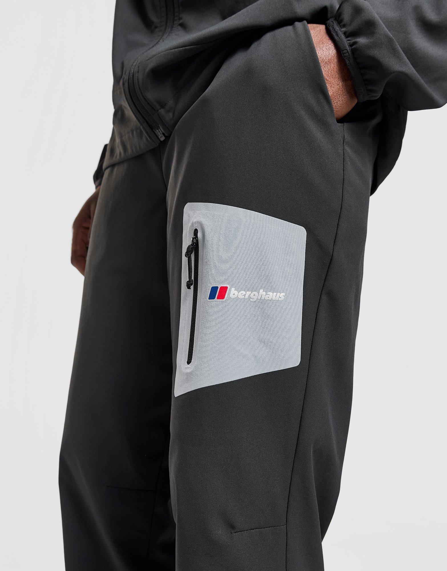Berghaus Intervale Tech Trainingshose