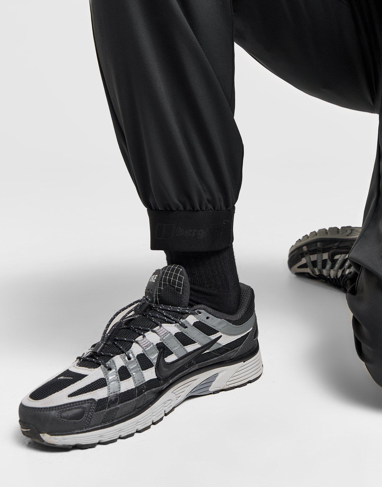 Berghaus Intervale Tech Trainingshose