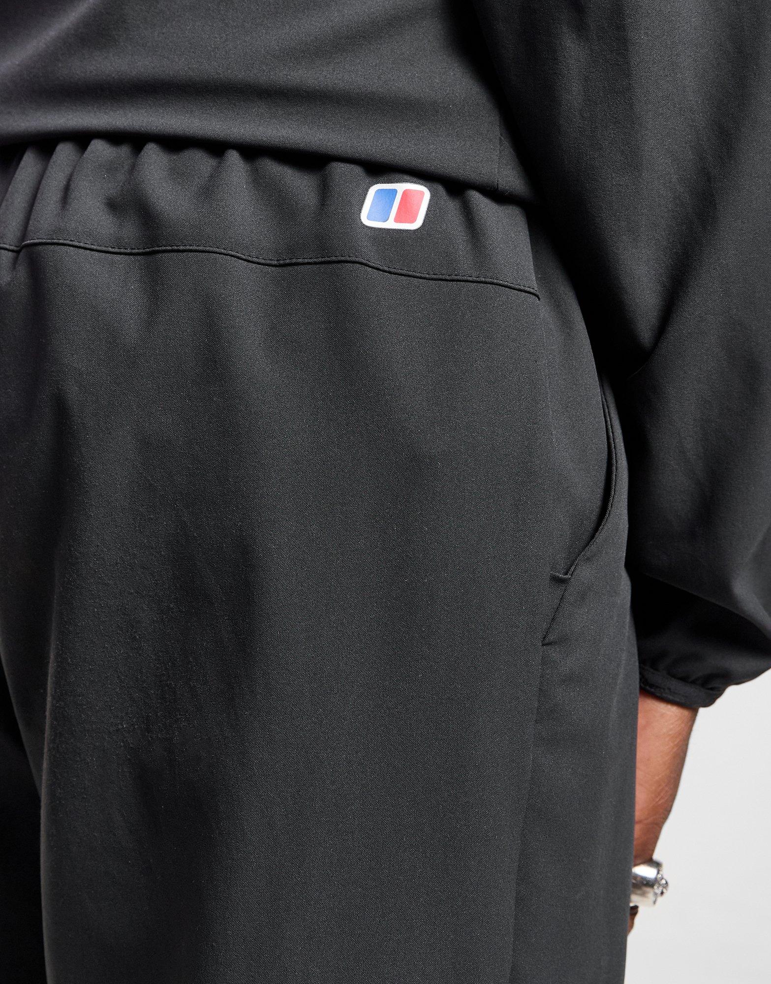 Berghaus Intervale Tech Trainingshose