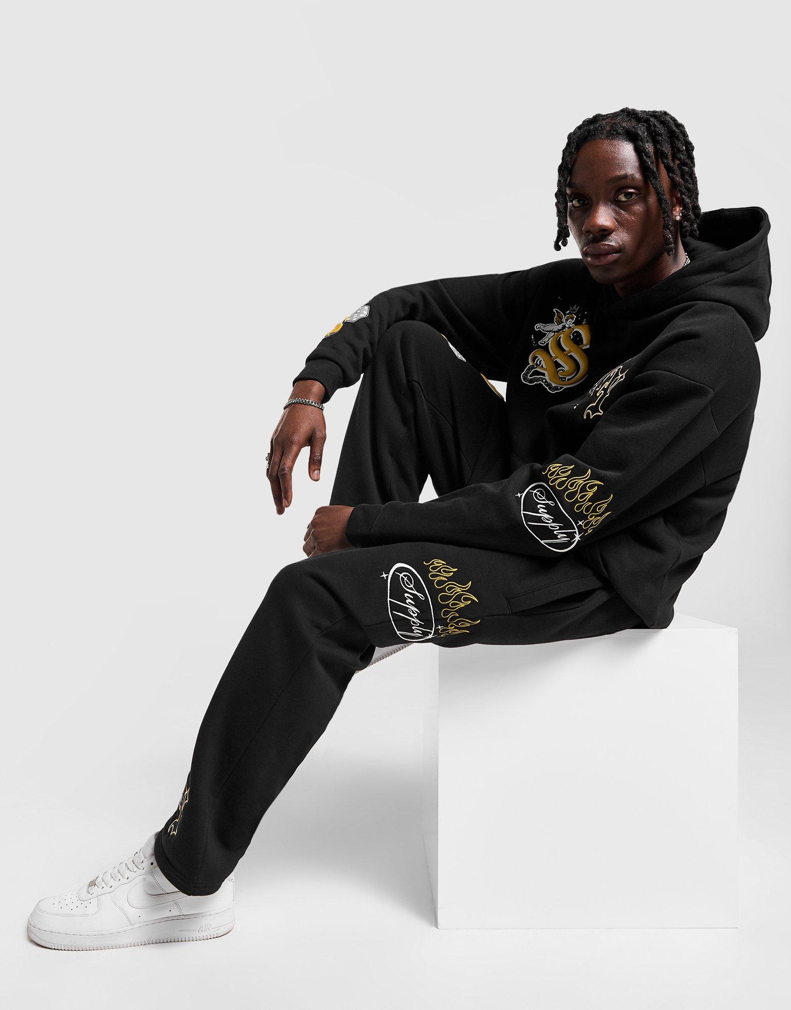 Supply & Demand Pittsburgh Jogginghose