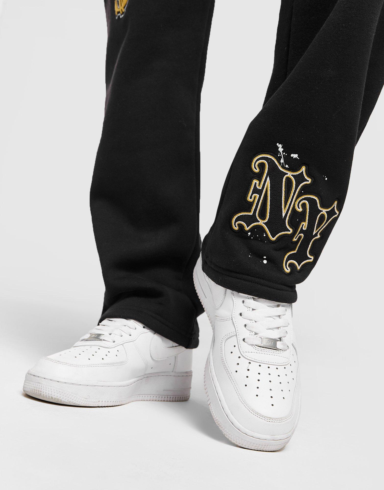 Supply & Demand Pittsburgh Jogginghose