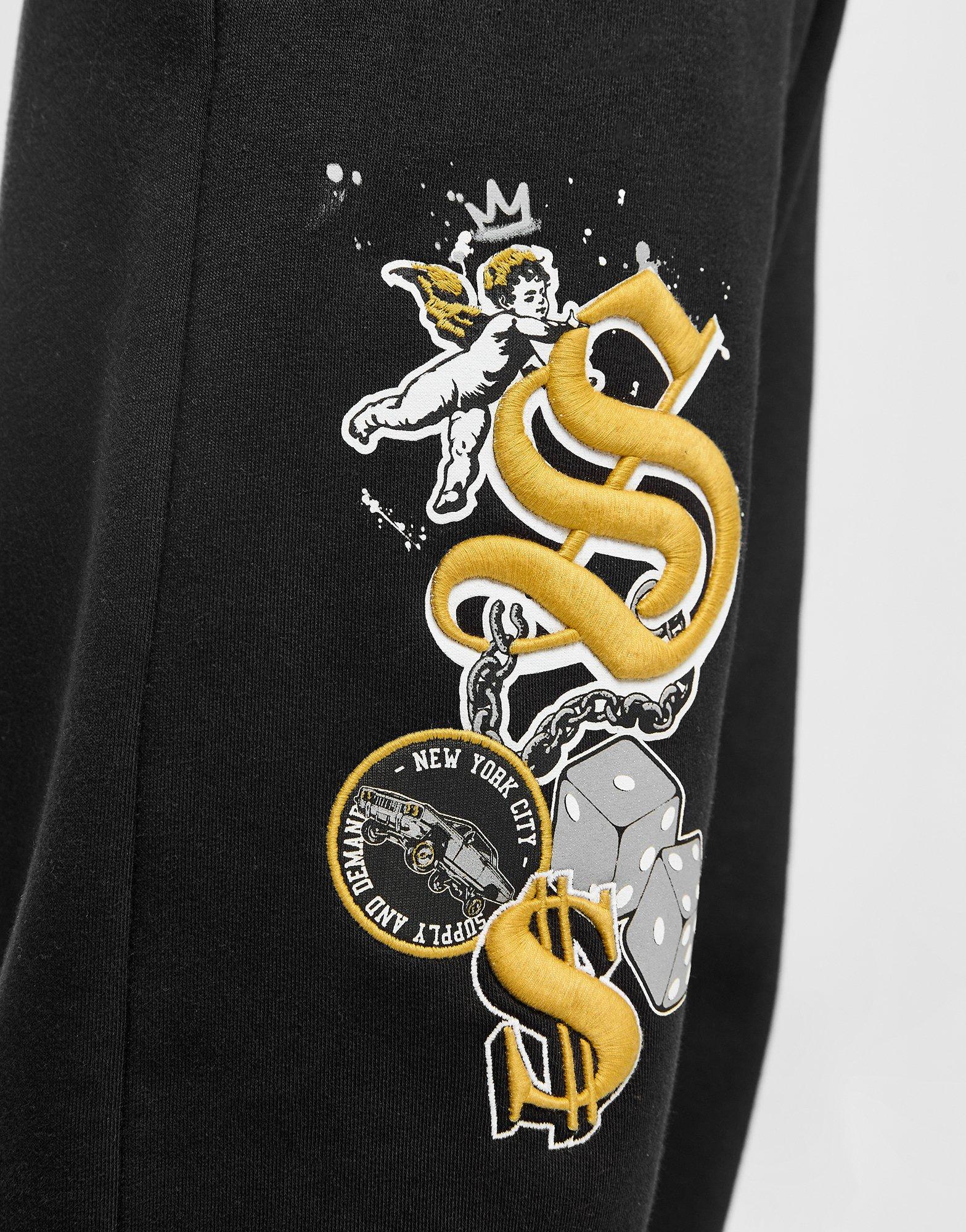 Supply & Demand Pittsburgh Jogginghose