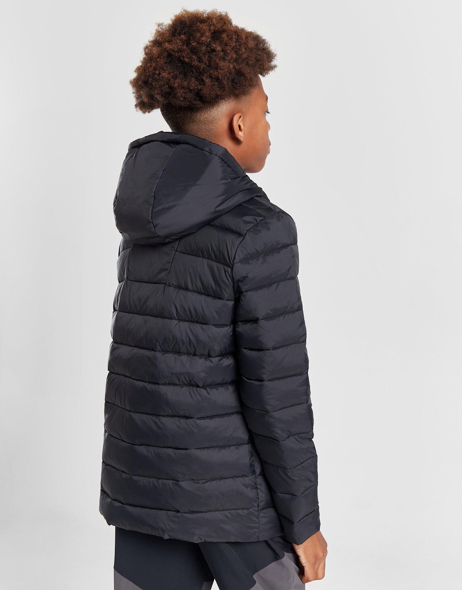 MONTIREX Alps Jacke Kinder