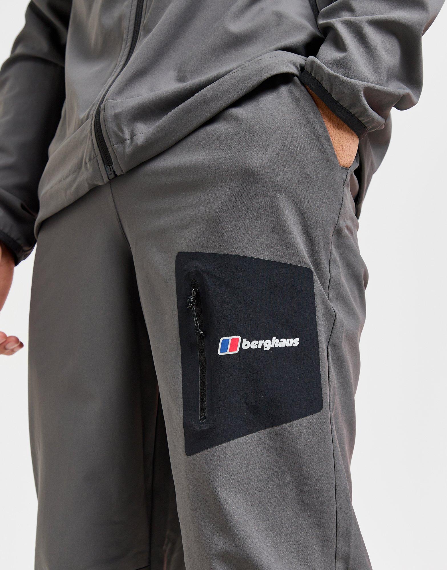 Berghaus Intervale Tech Trainingshose