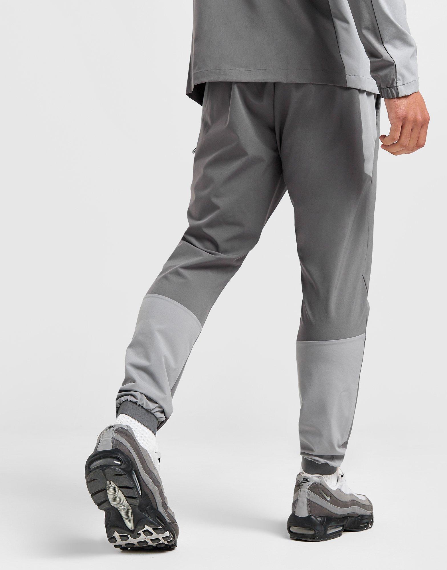 MONTIREX Torrent Woven Trainingshose MONTIREX Torrent Woven Trainingshose