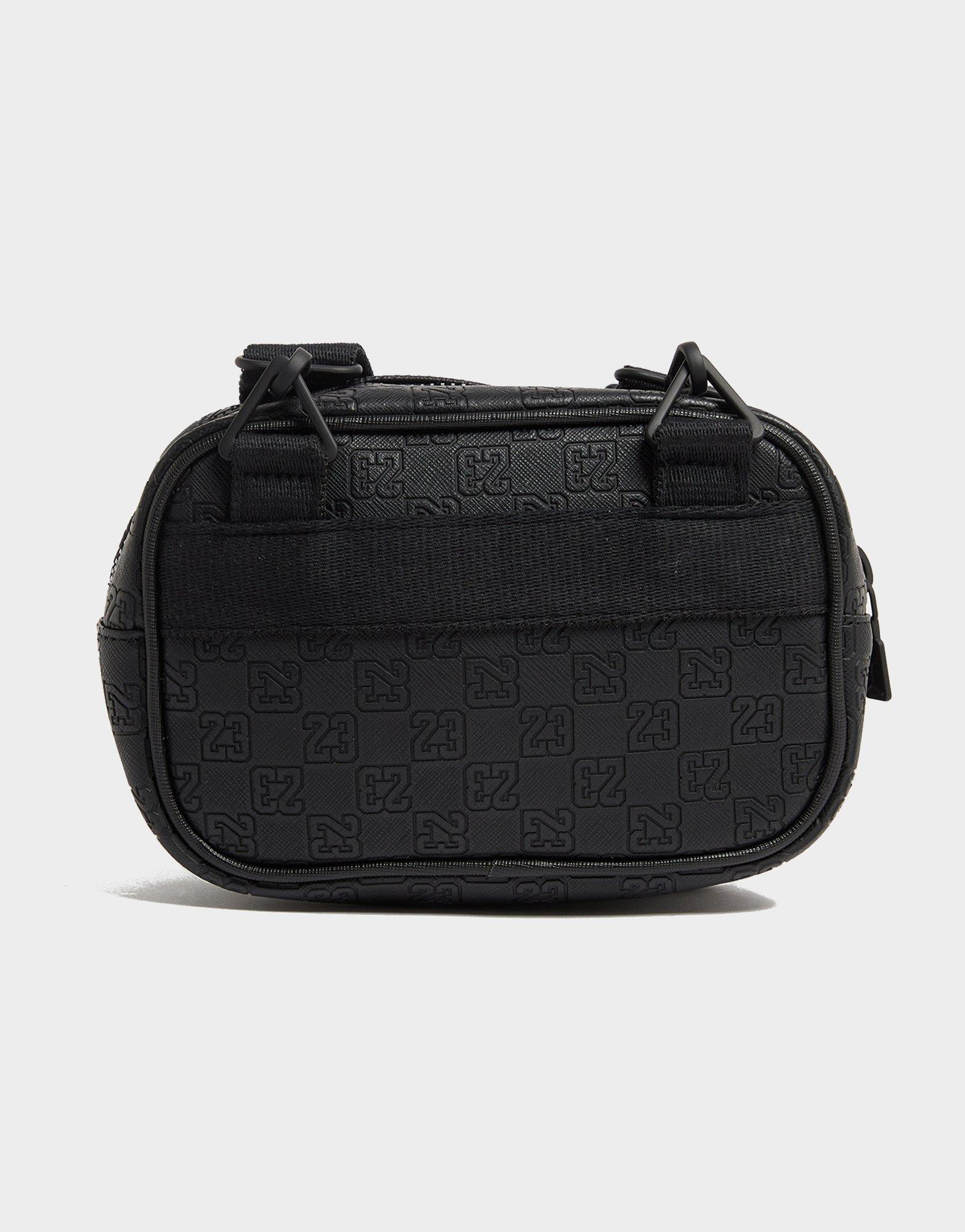 Jordan Monogram Kameratasche