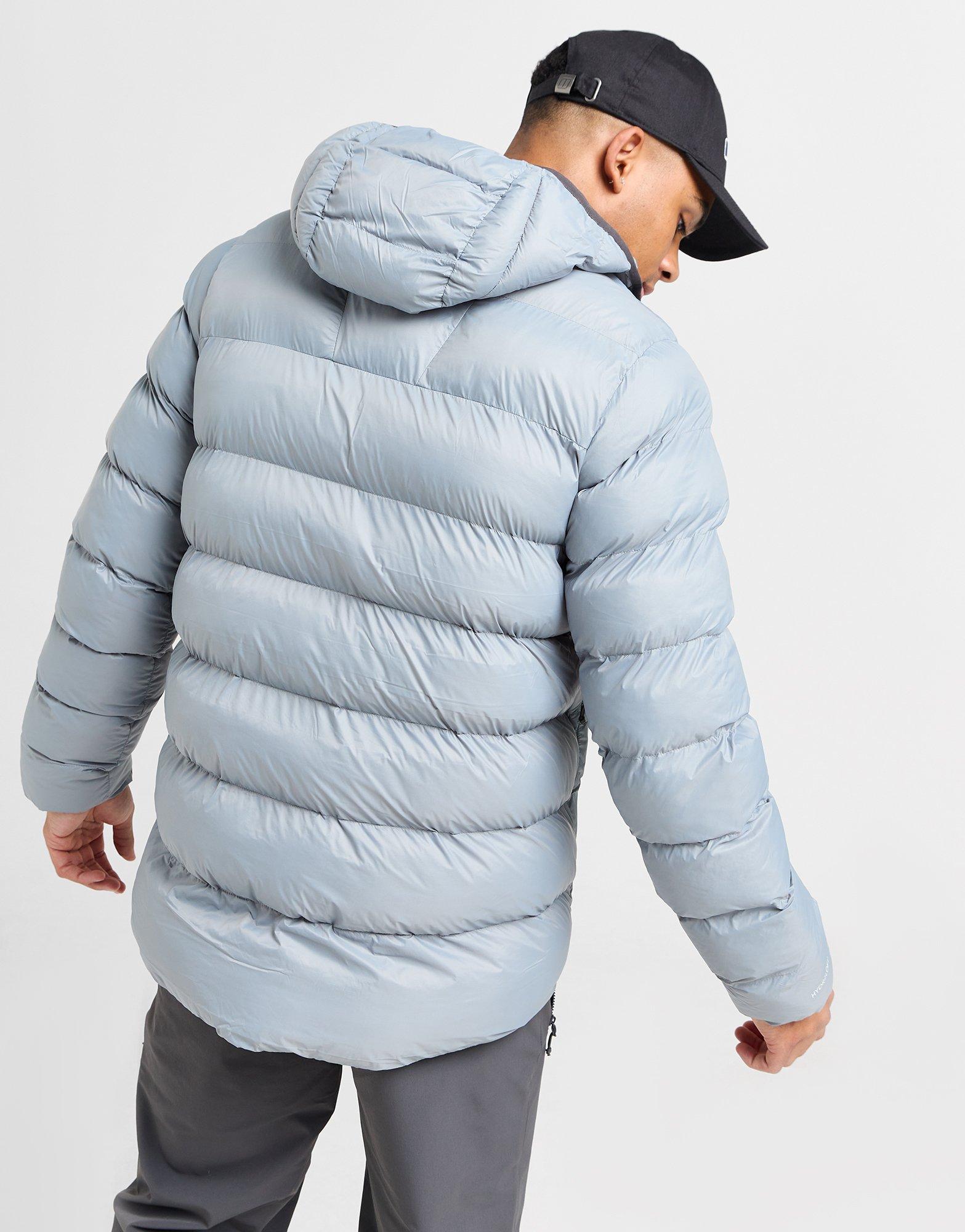 Berghaus Chulu Padded Jacke