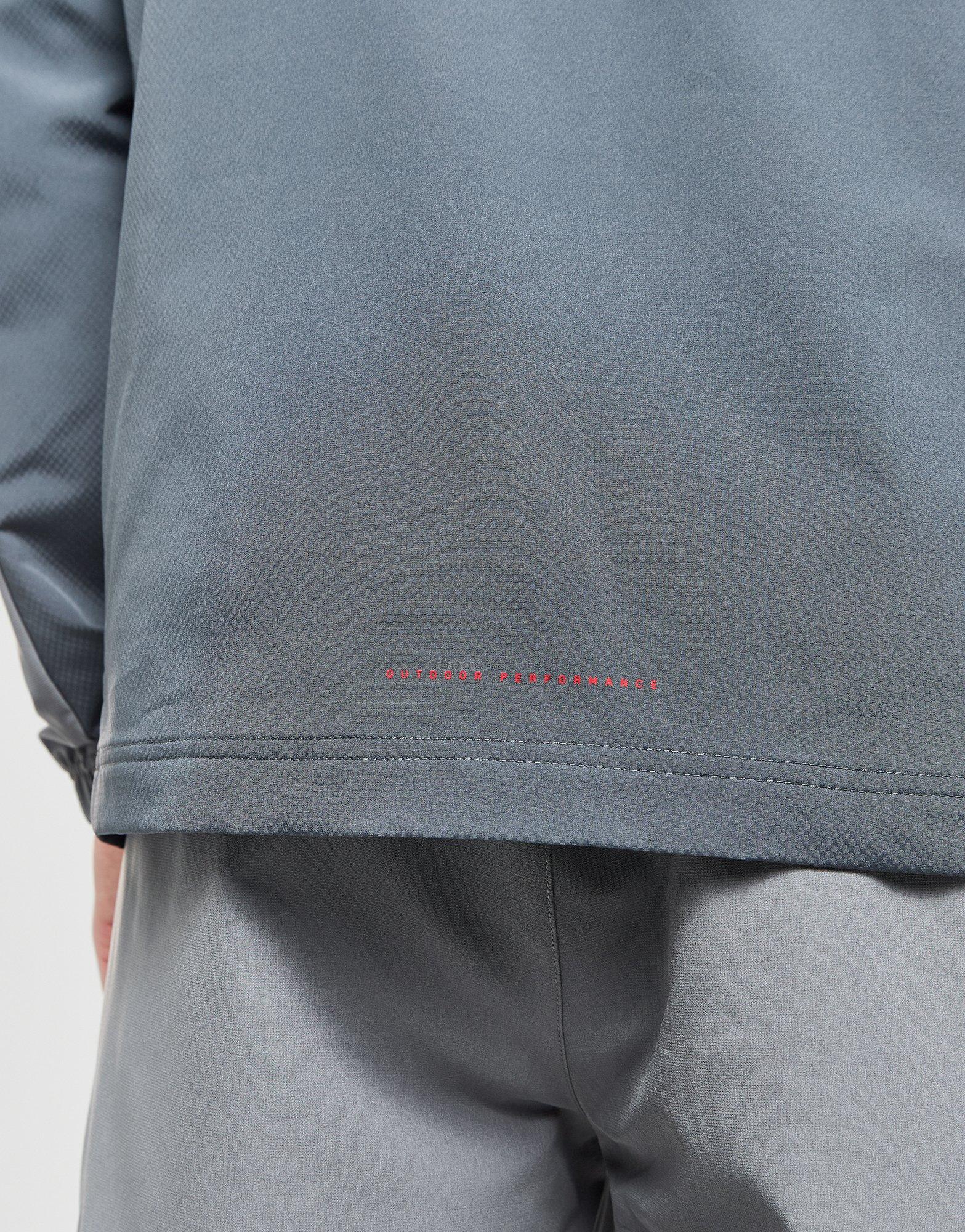 Technicals Dacite Jacke Technicals Dacite Jacke