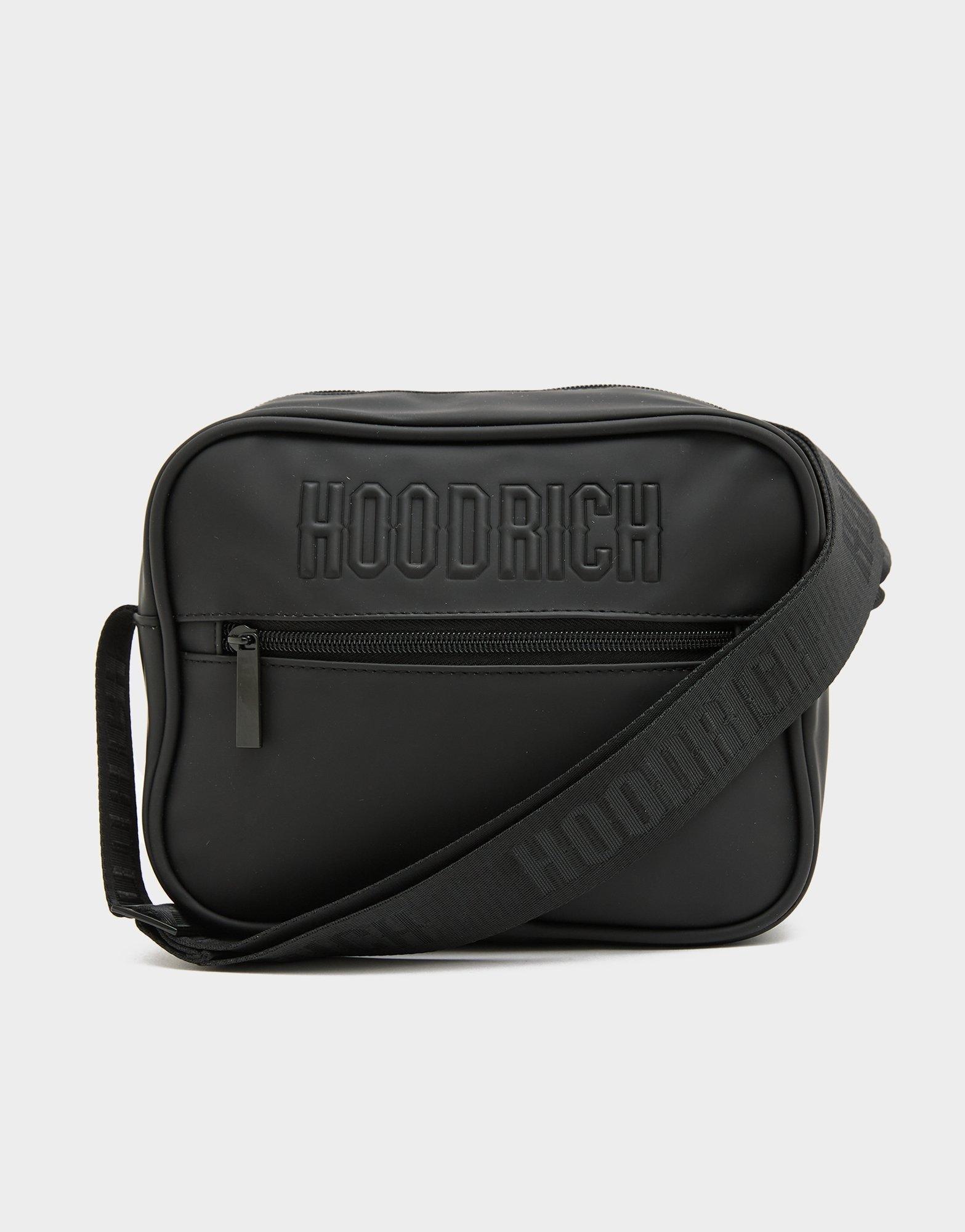 Hoodrich Raise Umhängetasche