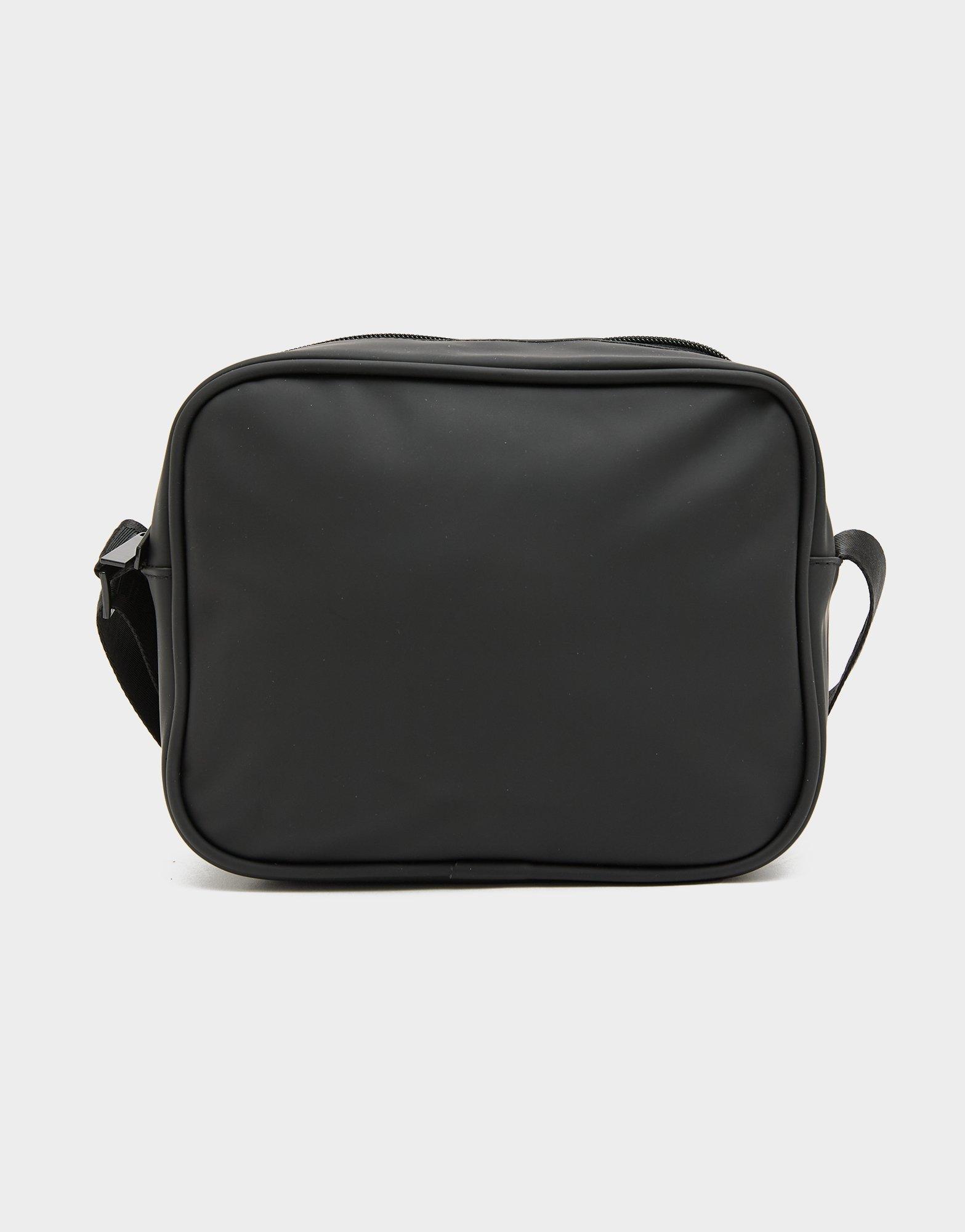 Hoodrich Raise Umhängetasche