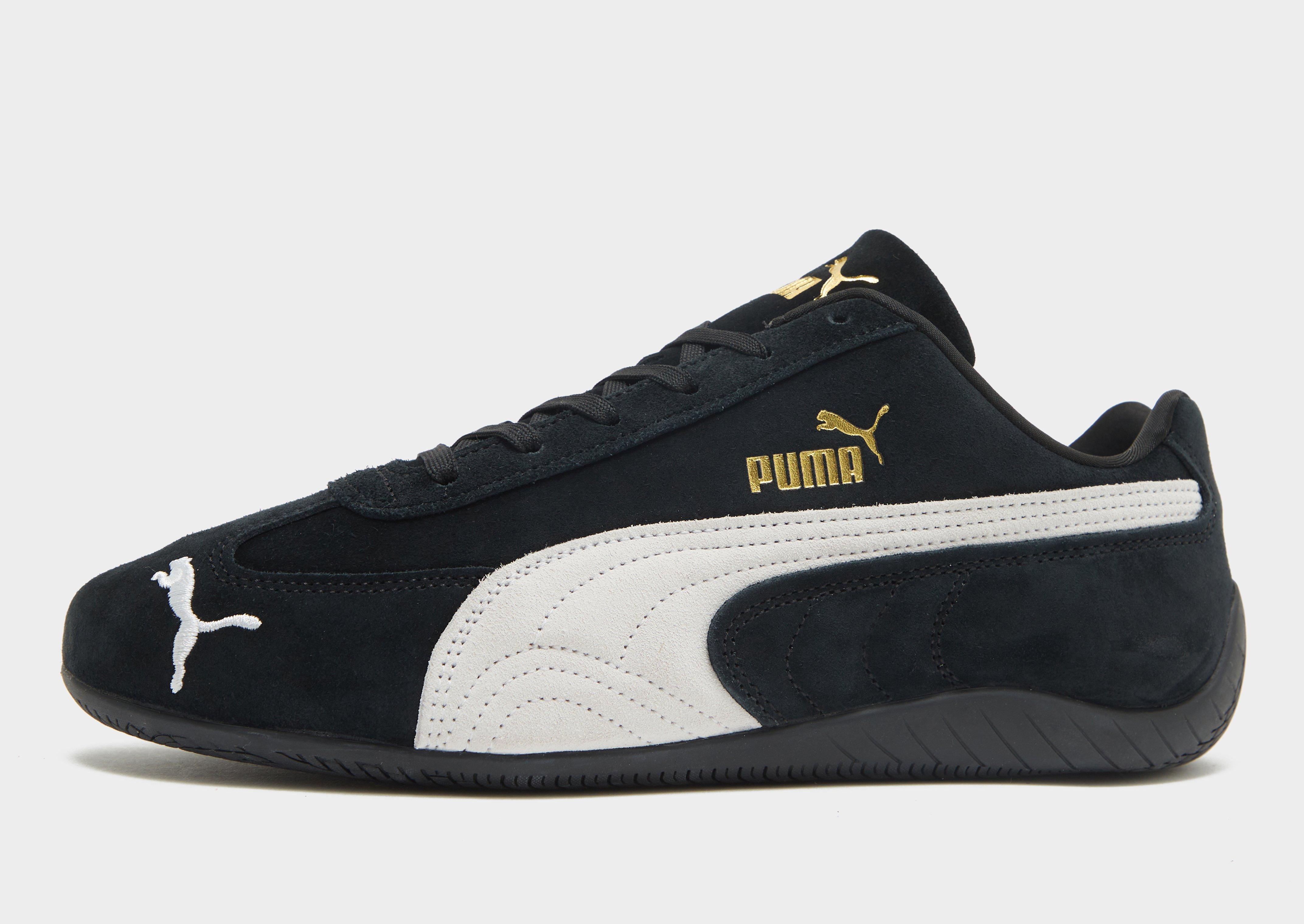 PUMA Speedcat OG PUMA Speedcat OG