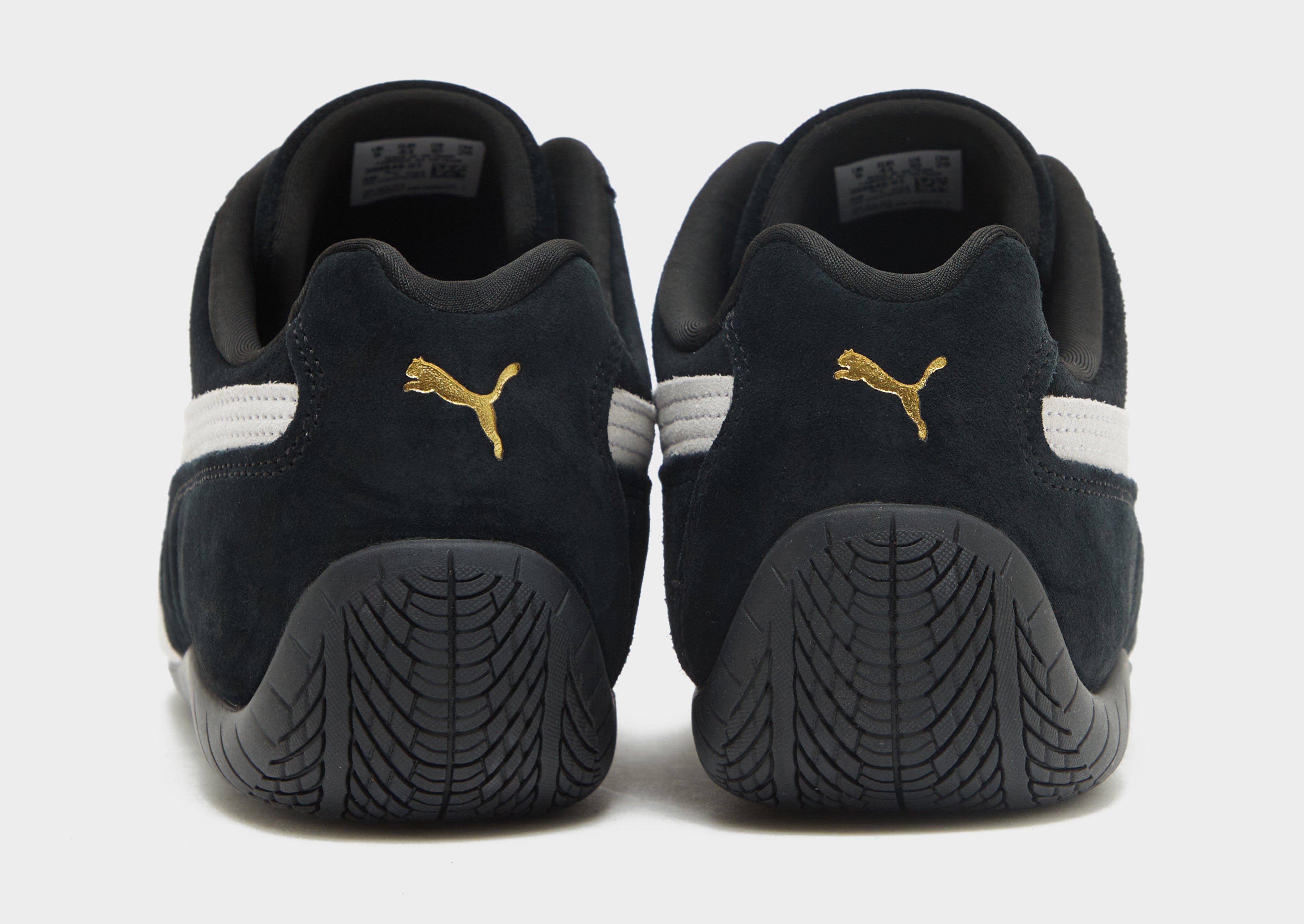 PUMA Speedcat OG PUMA Speedcat OG