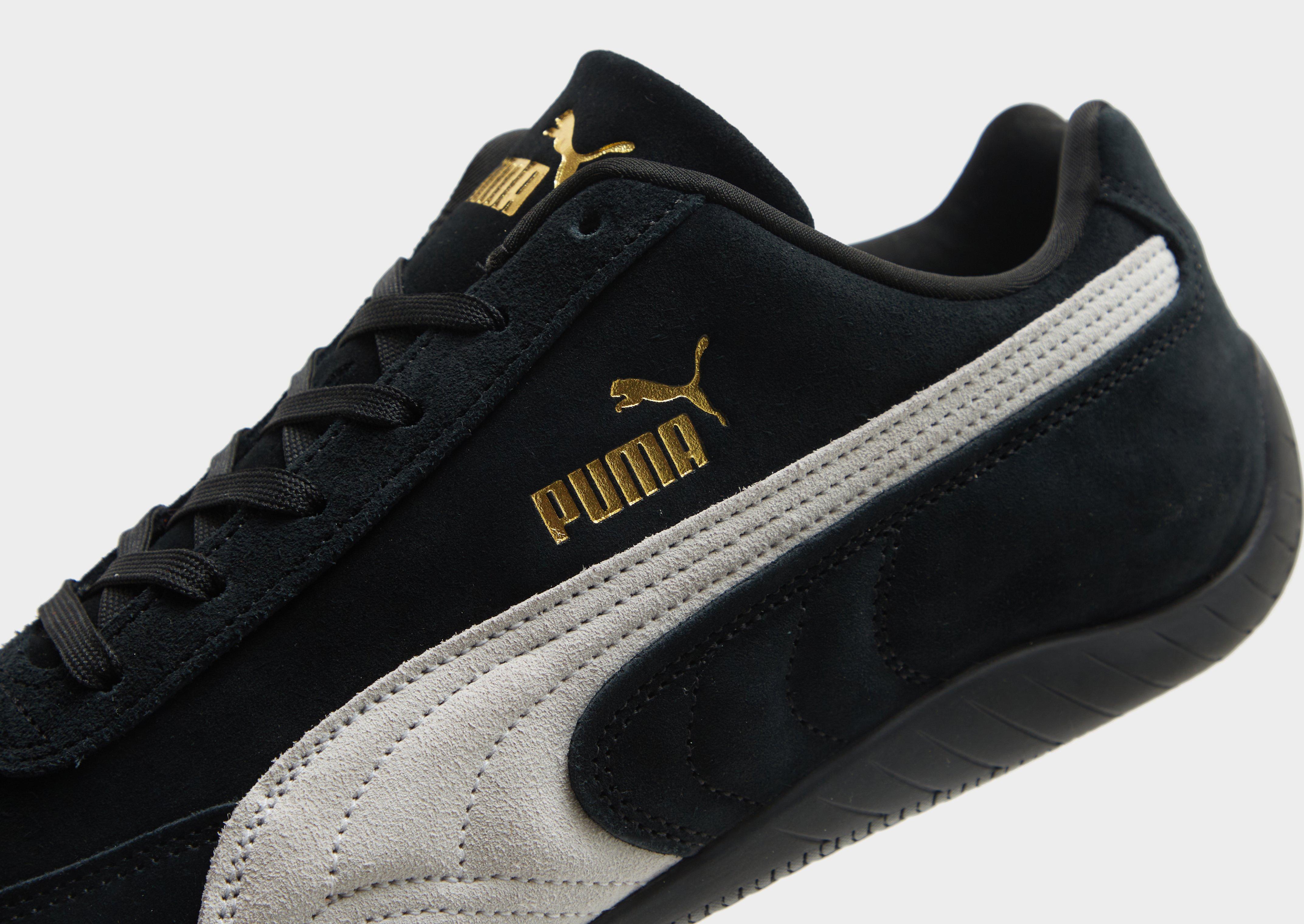 PUMA Speedcat OG PUMA Speedcat OG