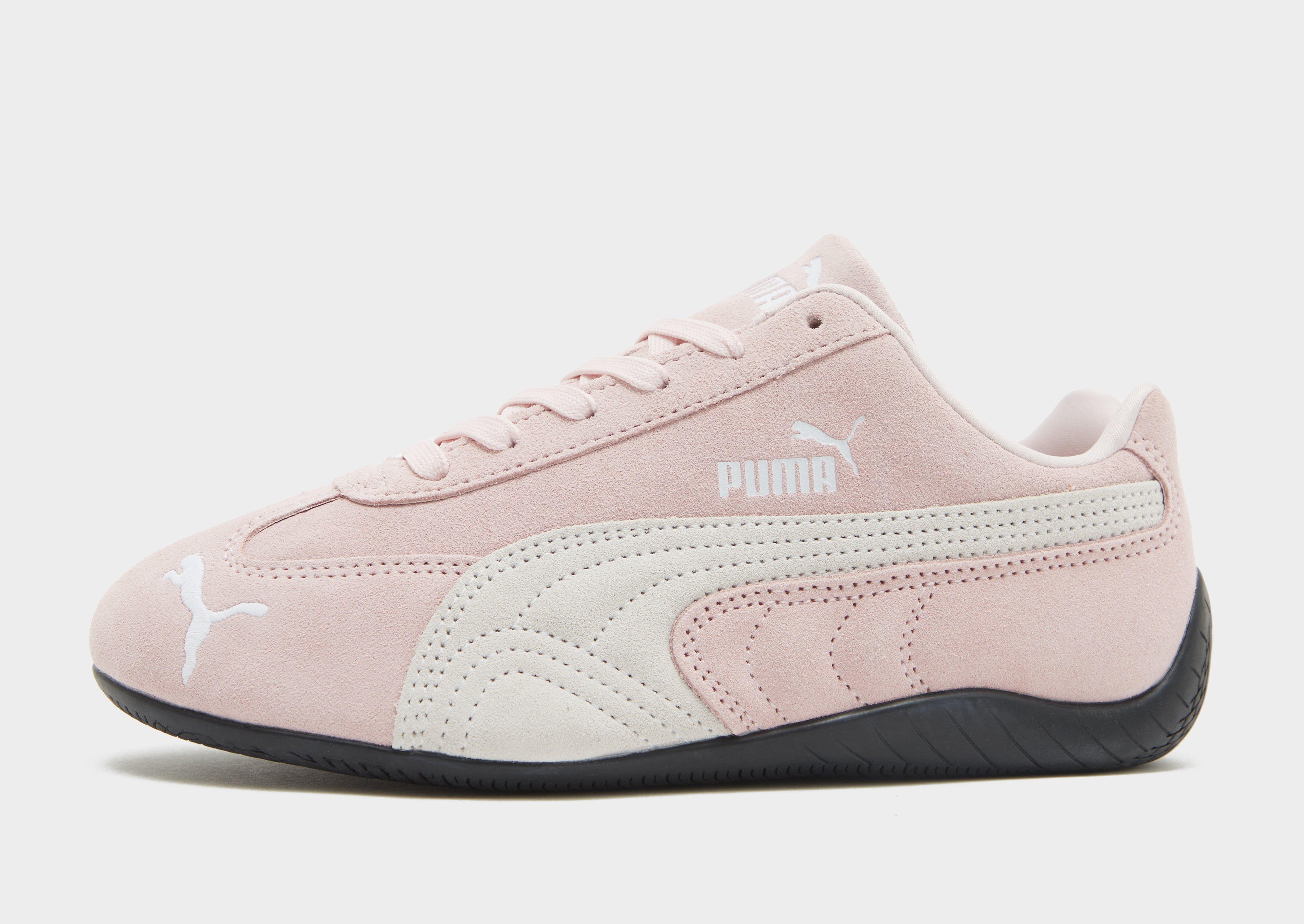 PUMA Speedcat OG Damen PUMA Speedcat OG Damen
