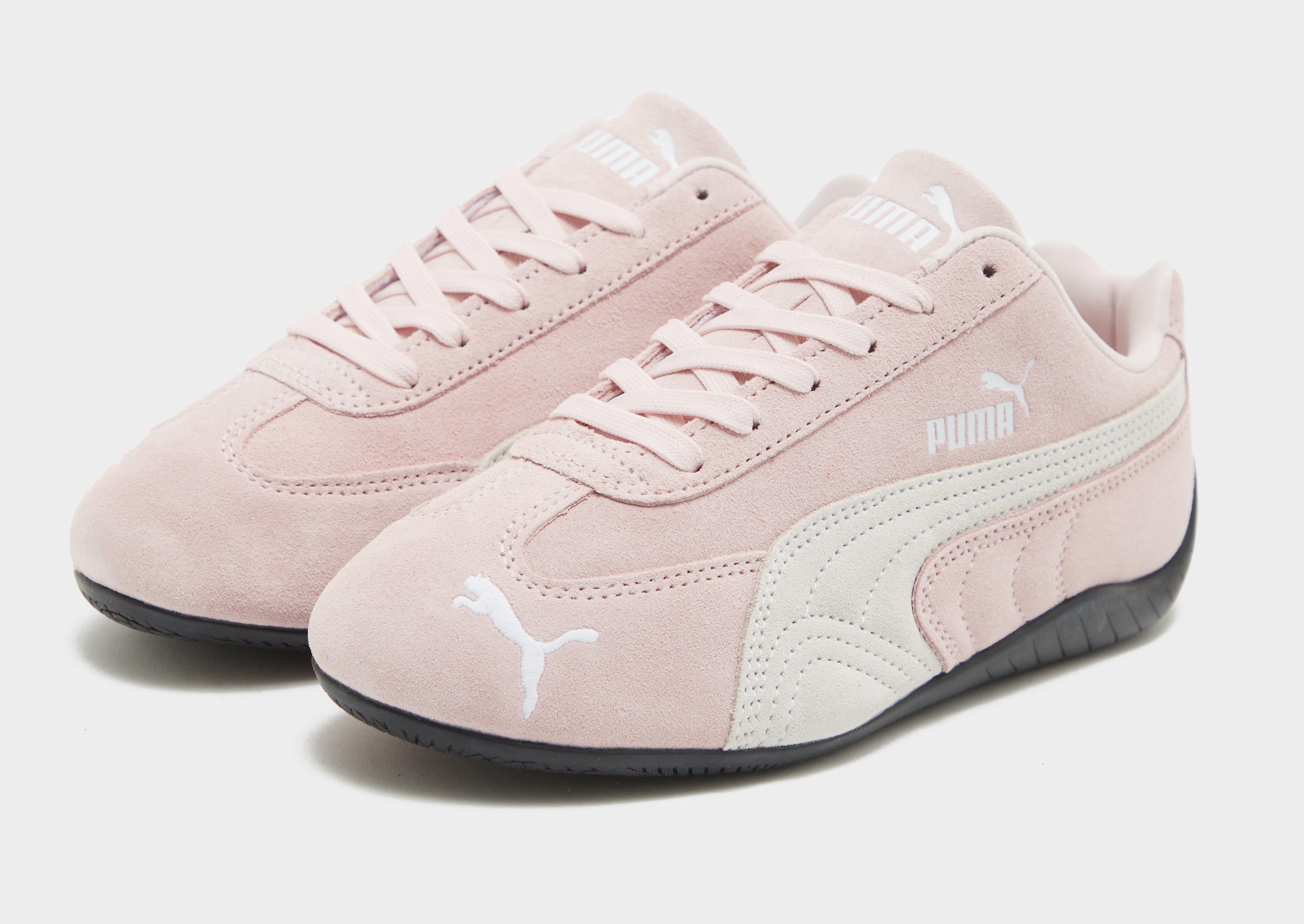 PUMA Speedcat OG Damen PUMA Speedcat OG Damen