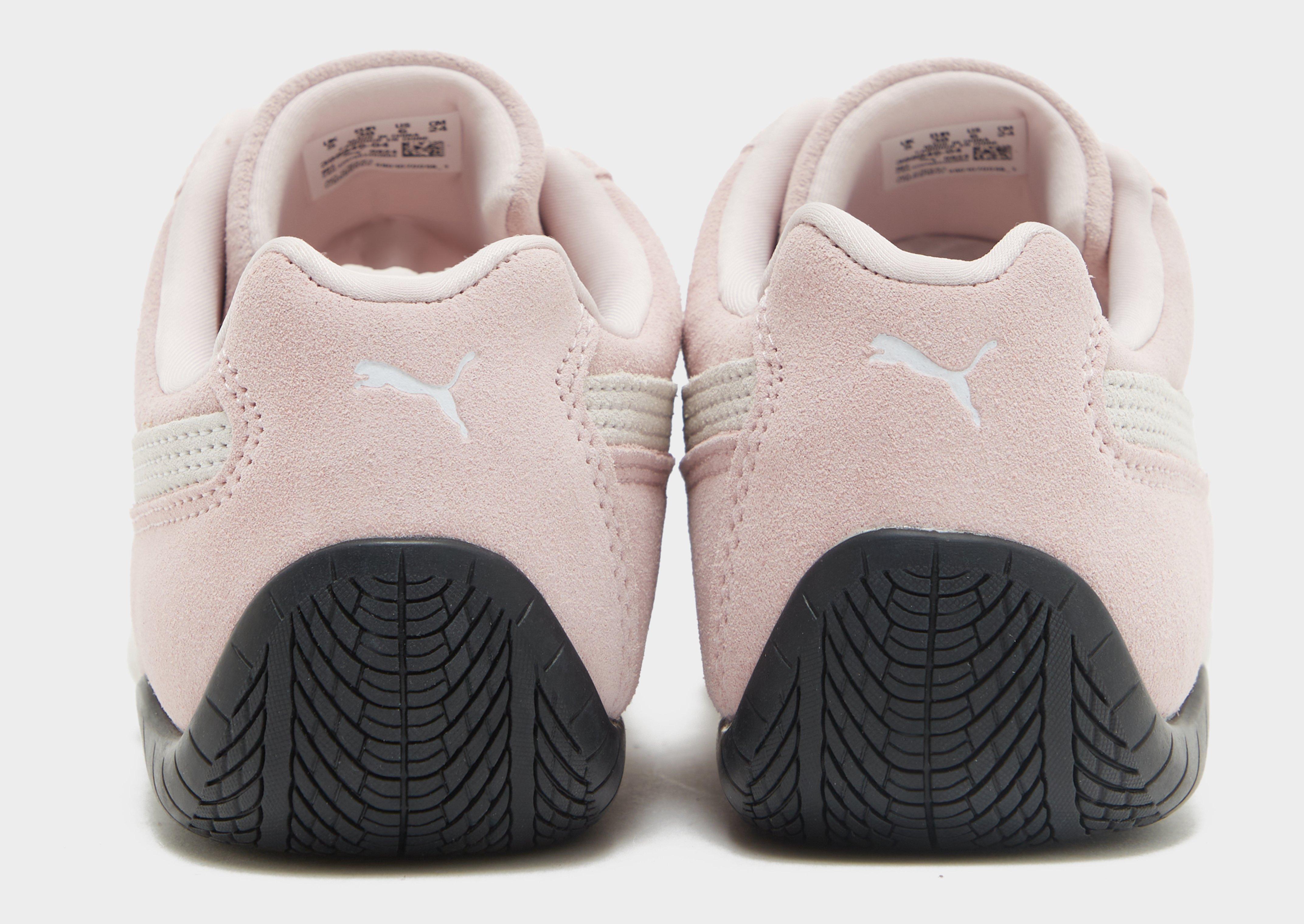 PUMA Speedcat OG Damen PUMA Speedcat OG Damen