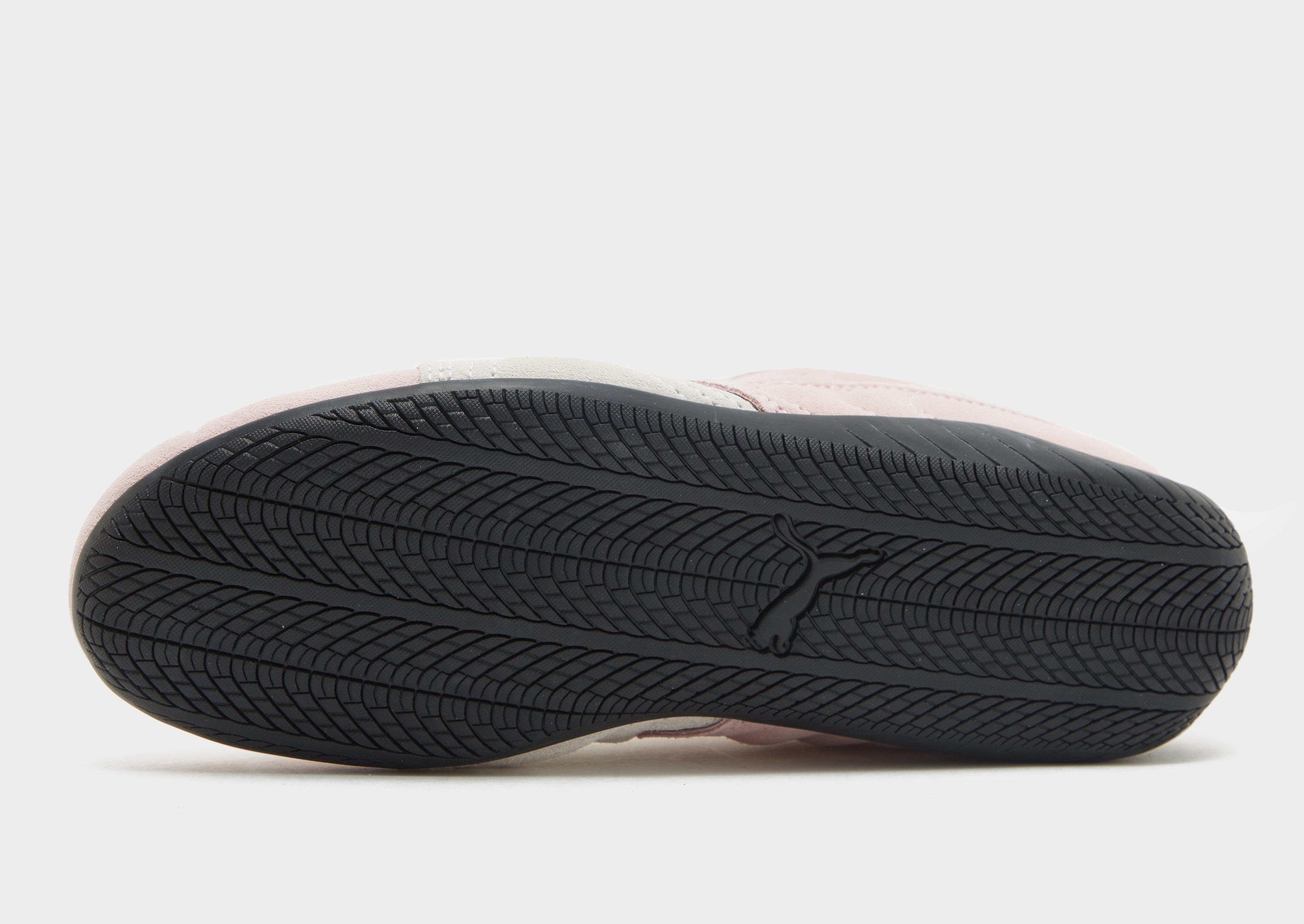 PUMA Speedcat OG Damen PUMA Speedcat OG Damen