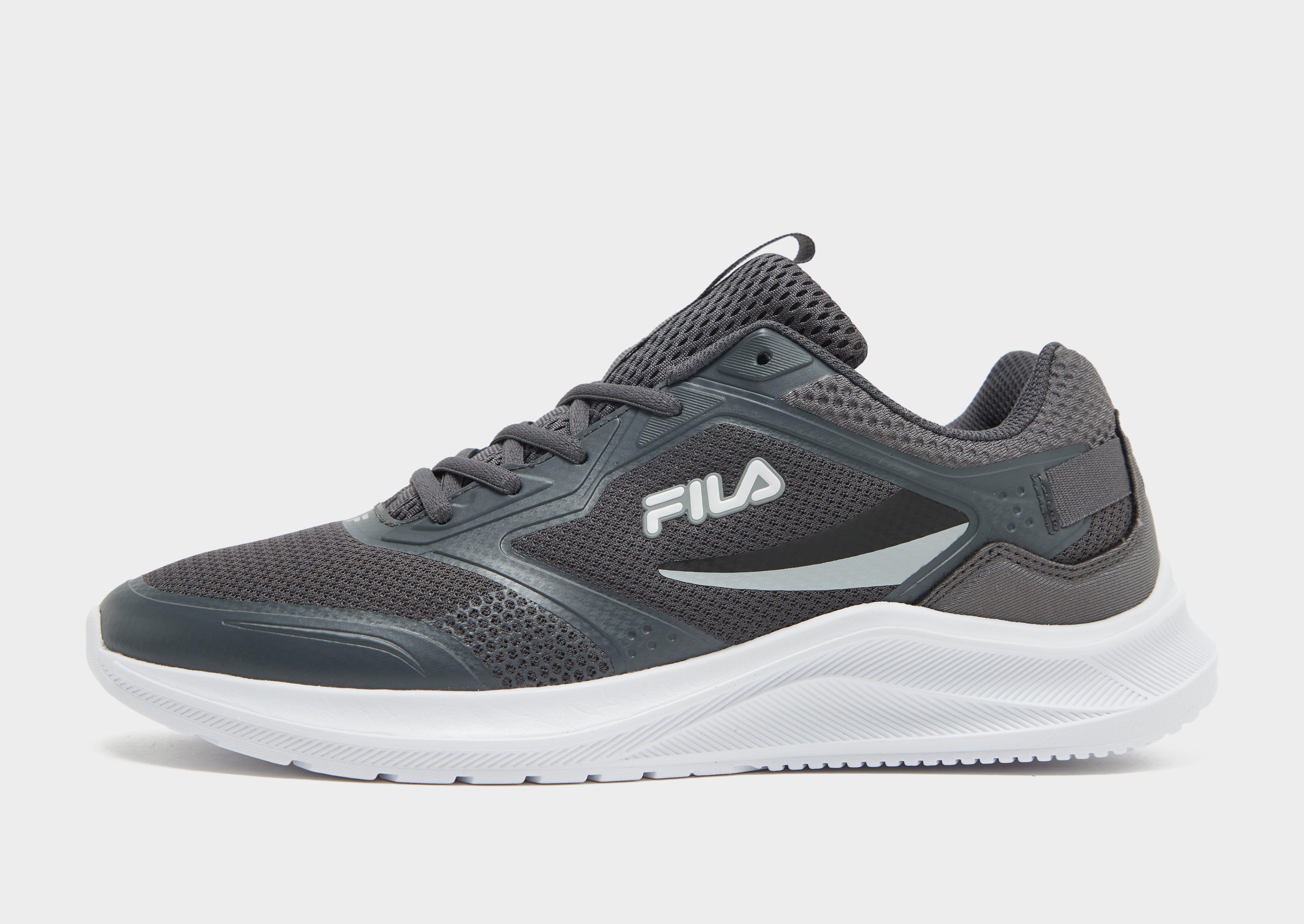 Fila Memory Trexler