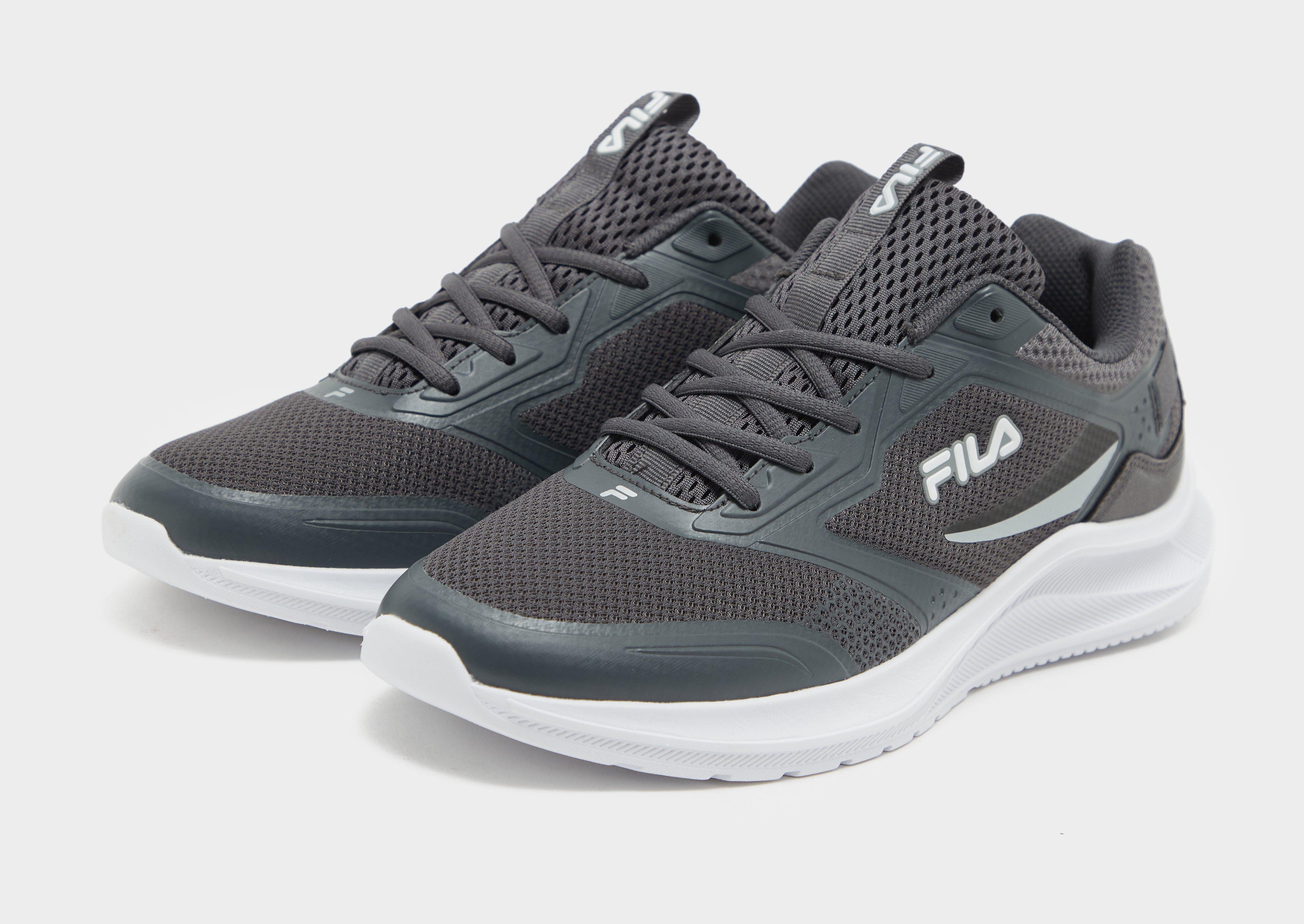 Fila Memory Trexler