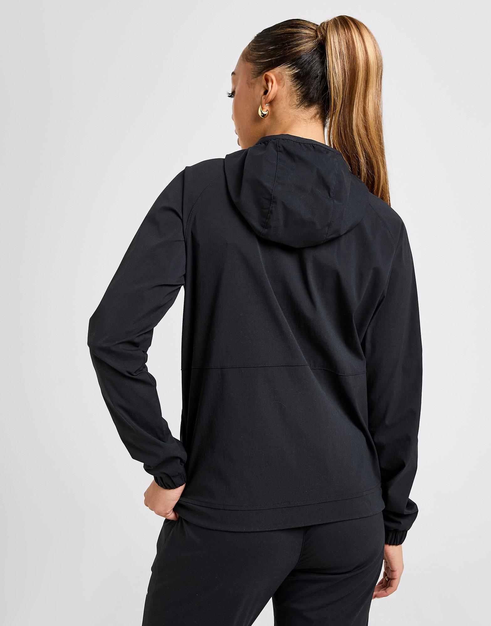 Berghaus Theran Woven Jacke