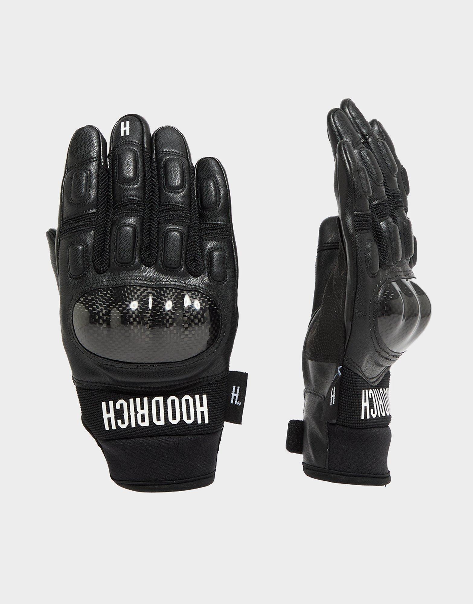 Hoodrich Plot Handschuhe