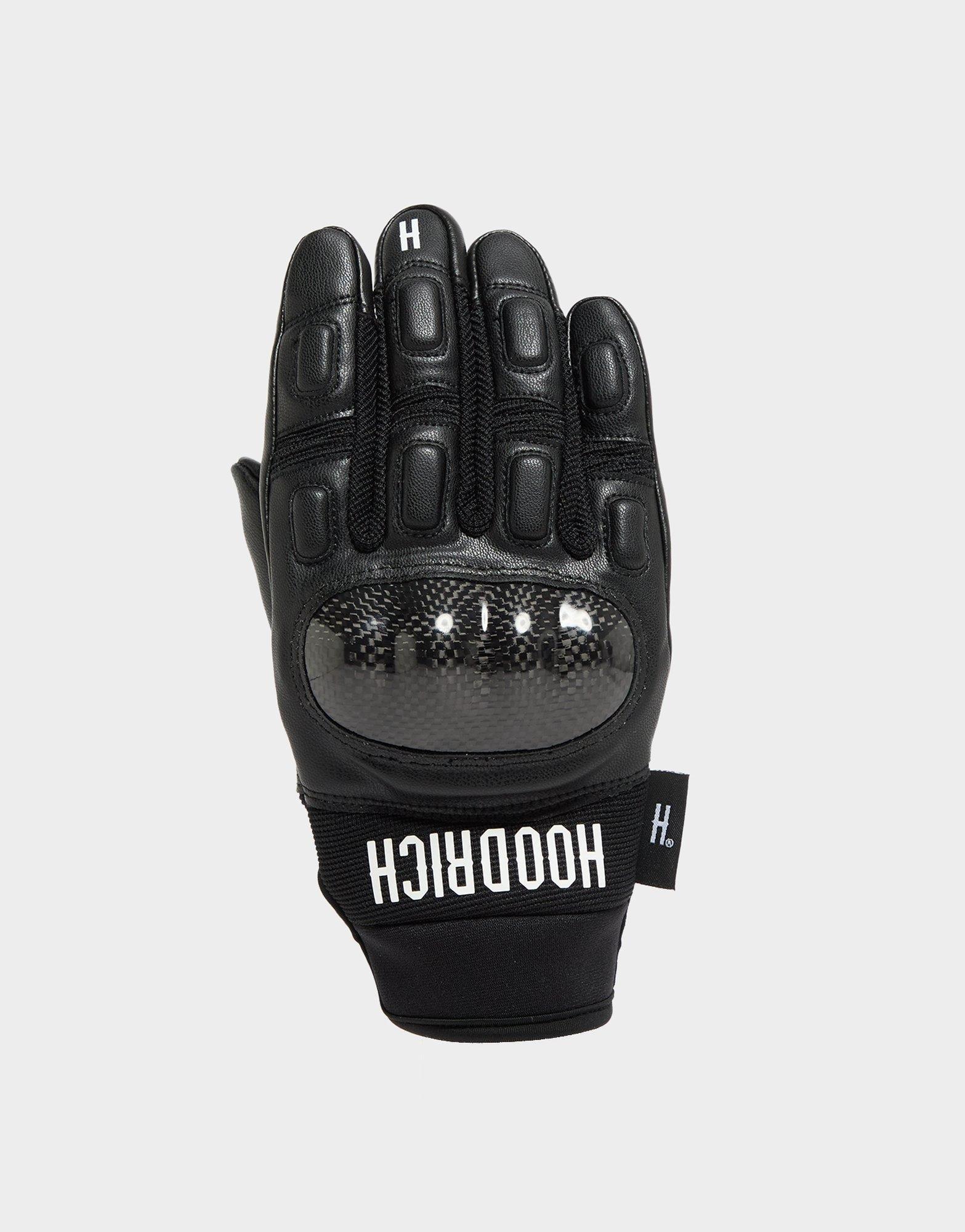 Hoodrich Plot Handschuhe