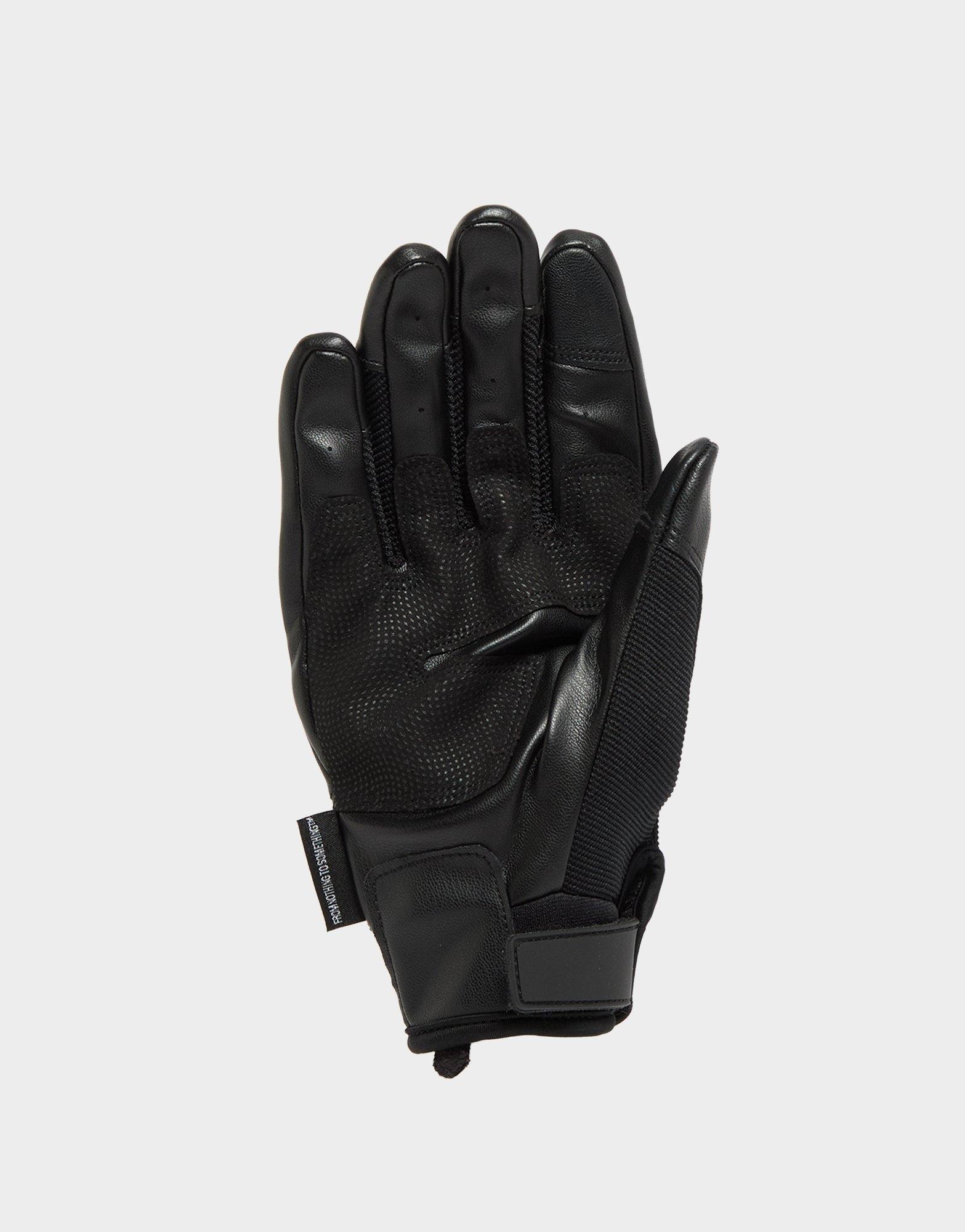 Hoodrich Plot Handschuhe