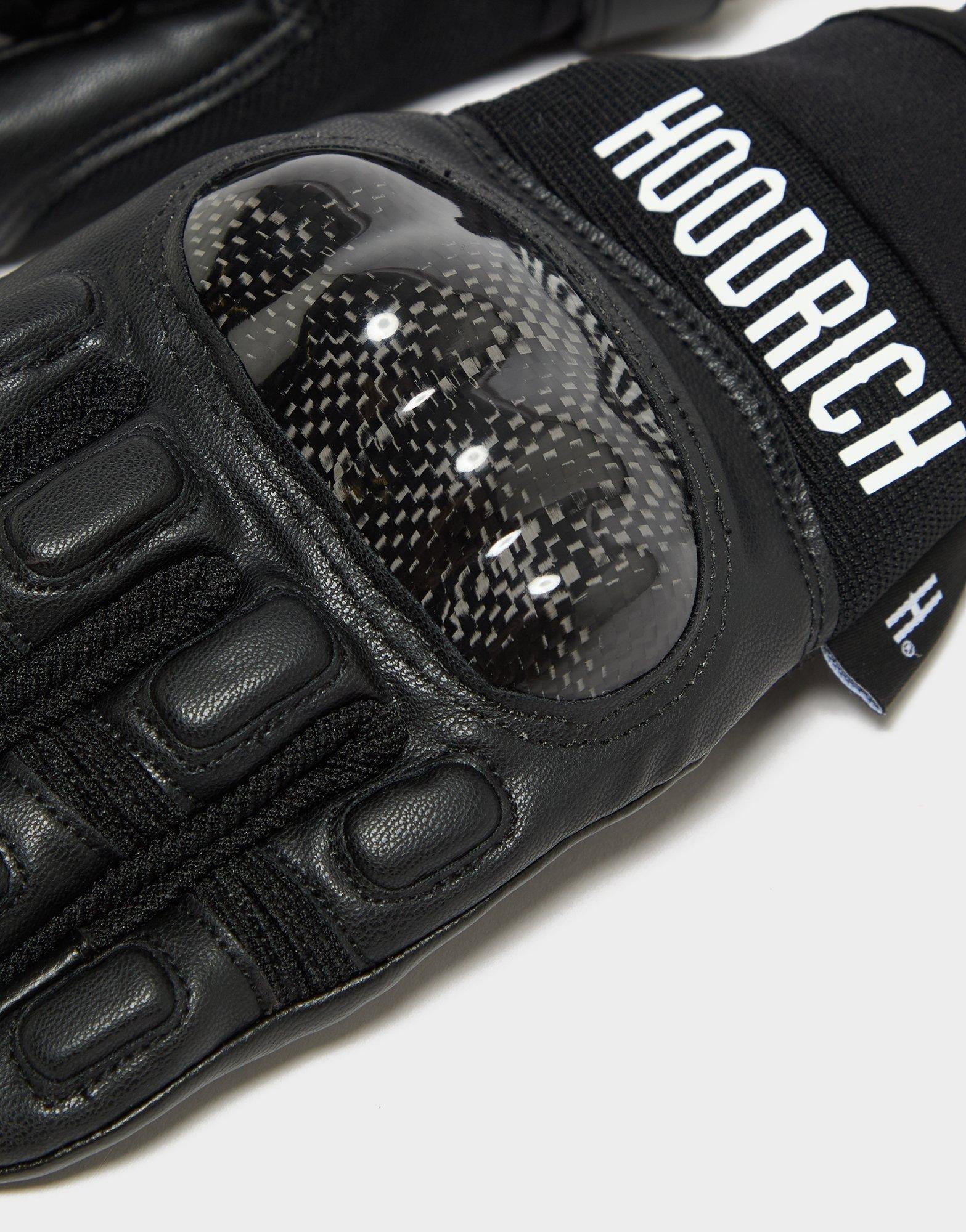 Hoodrich Plot Handschuhe