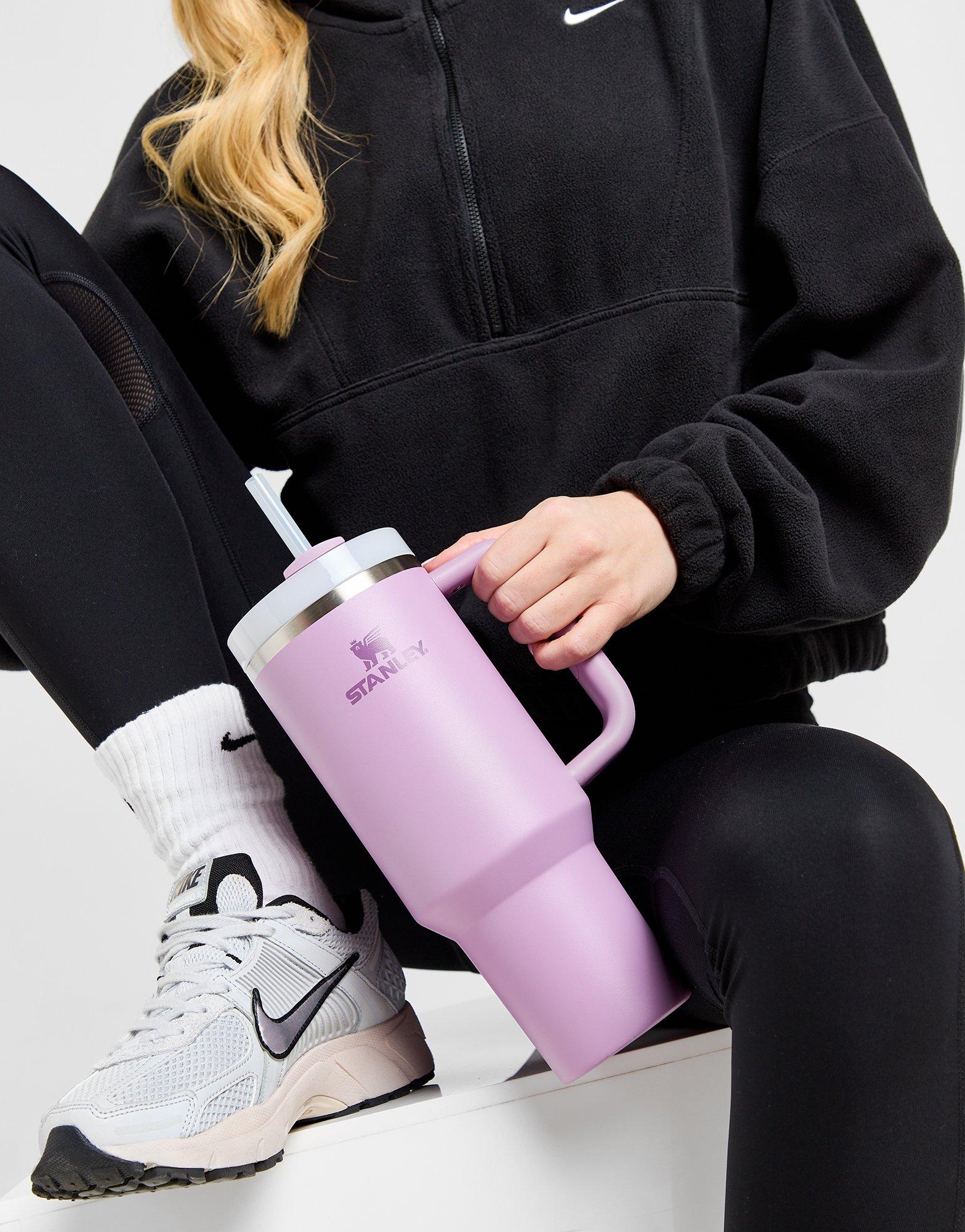 Stanley Quencher 1.2L FlowState Tumbler