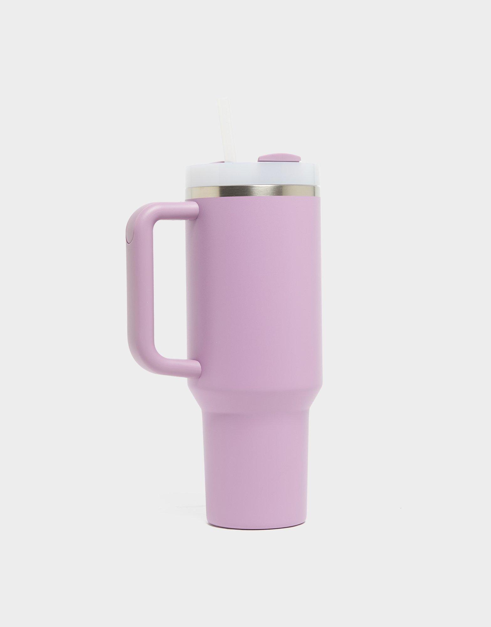 Stanley Quencher 1.2L FlowState Tumbler