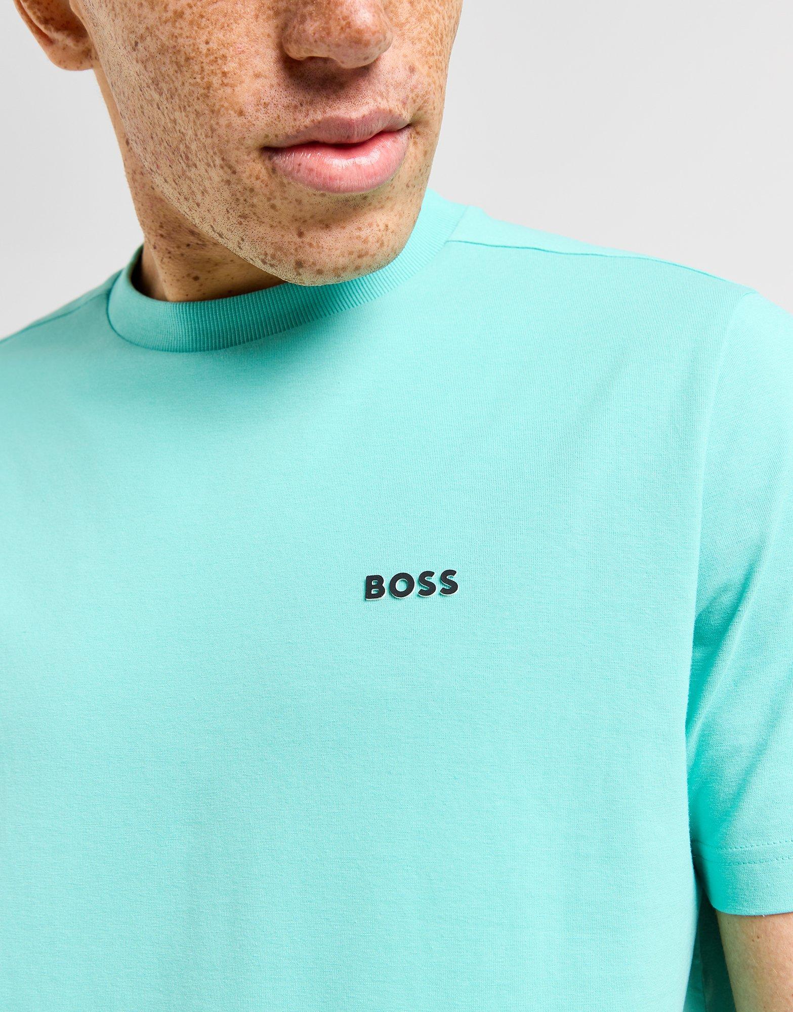 BOSS Core T-Shirt
