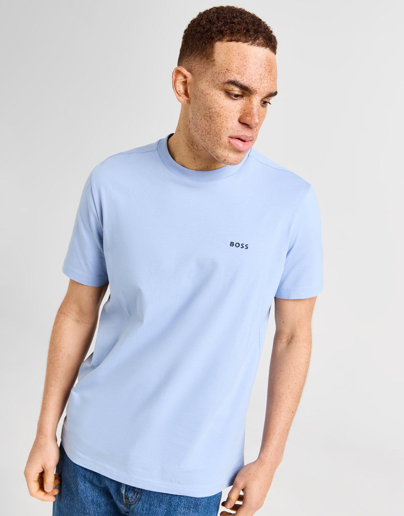 BOSS Core T-Shirt