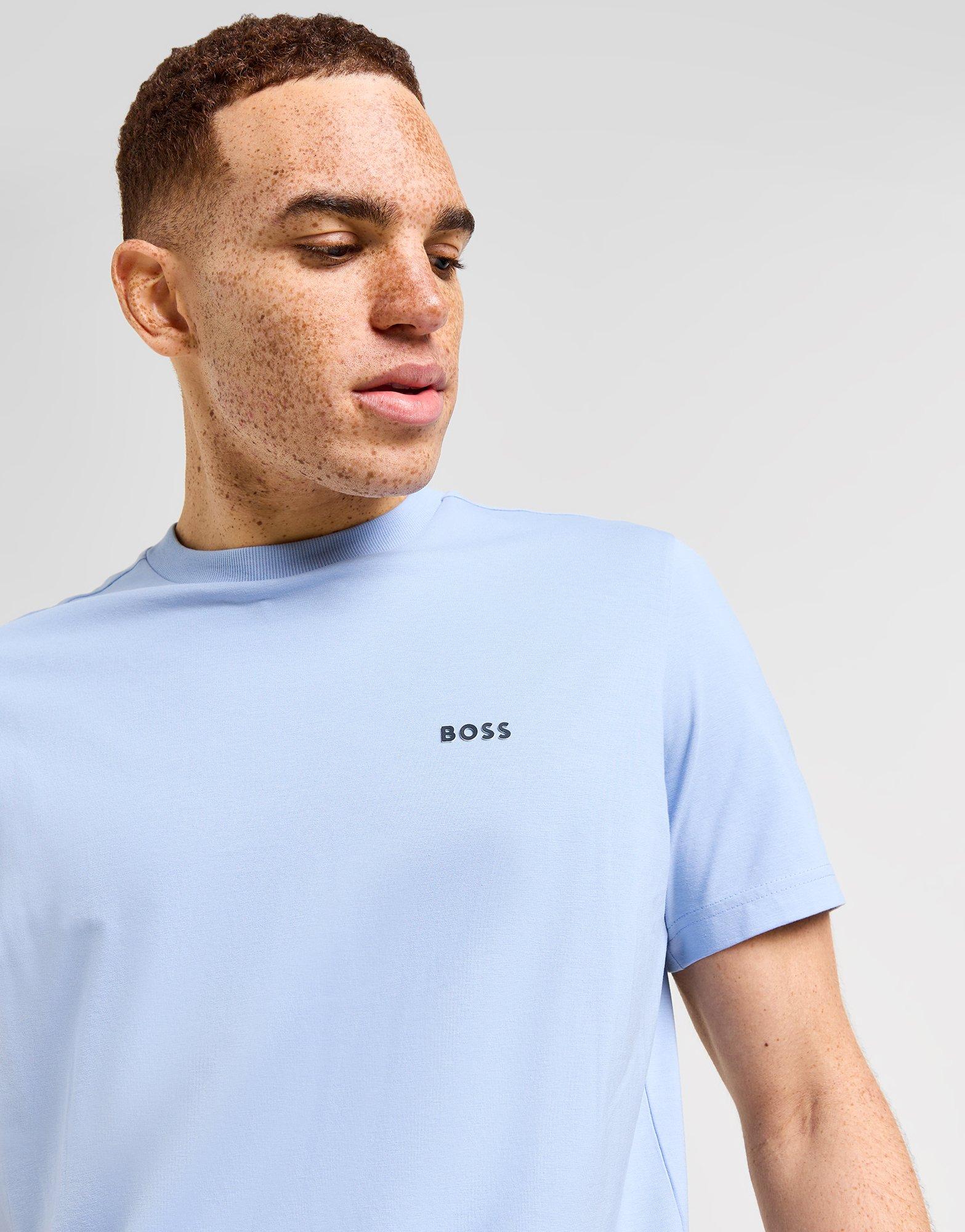 BOSS Core T-Shirt