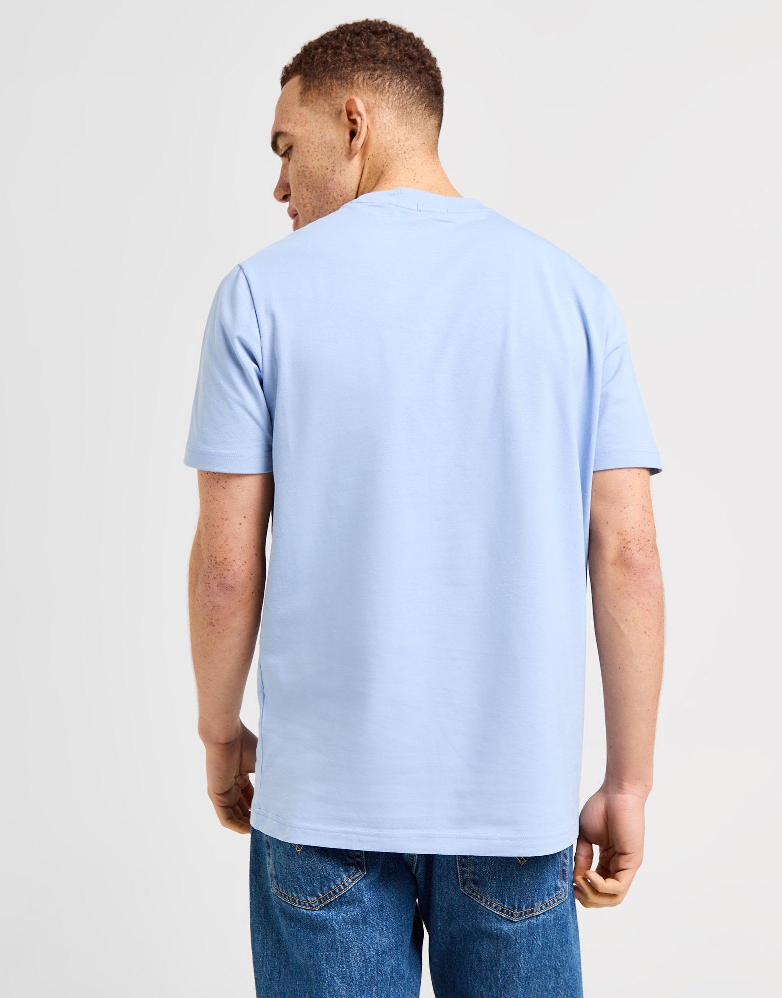 BOSS Core T-Shirt