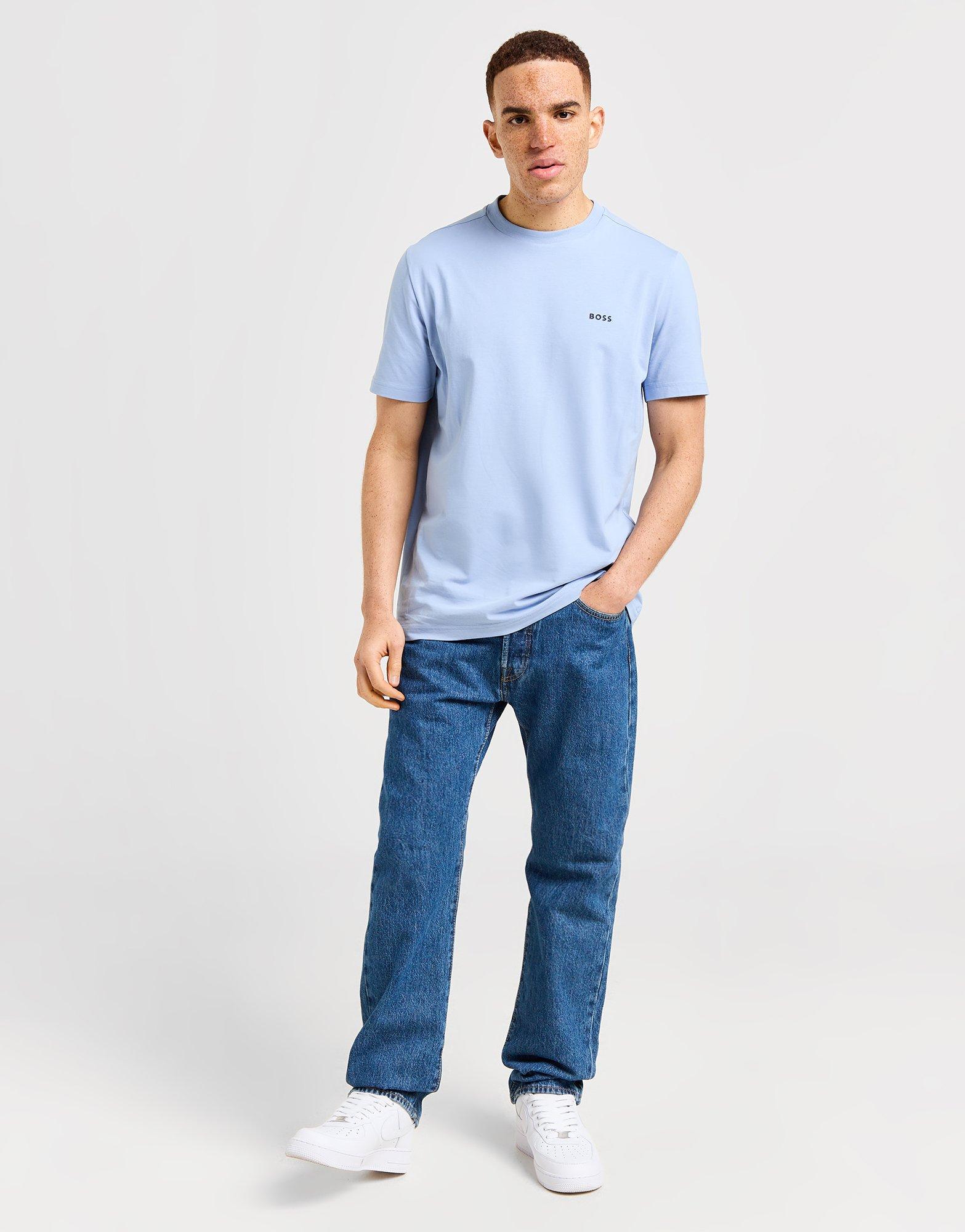BOSS Core T-Shirt