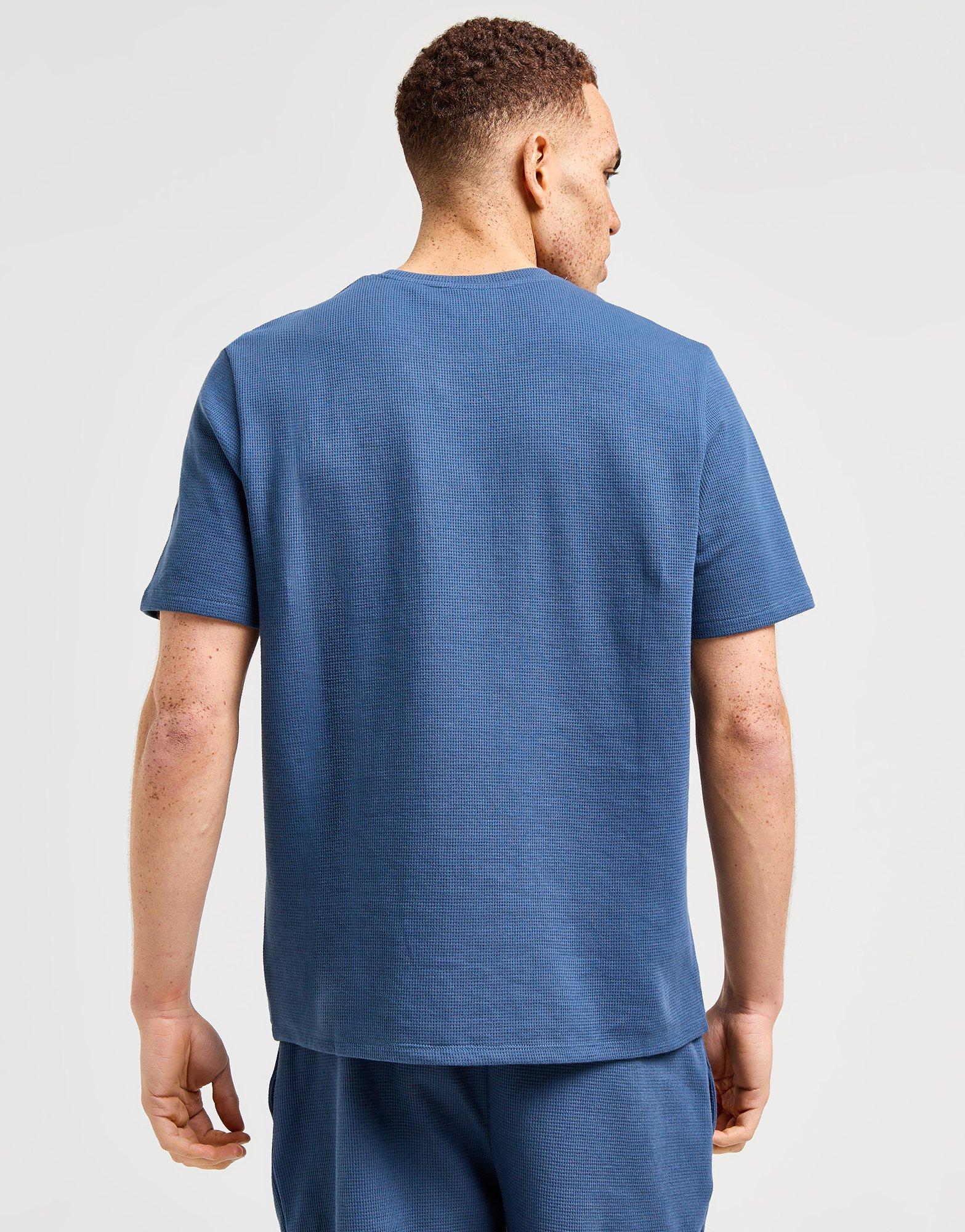 BOSS Waffle T-Shirt