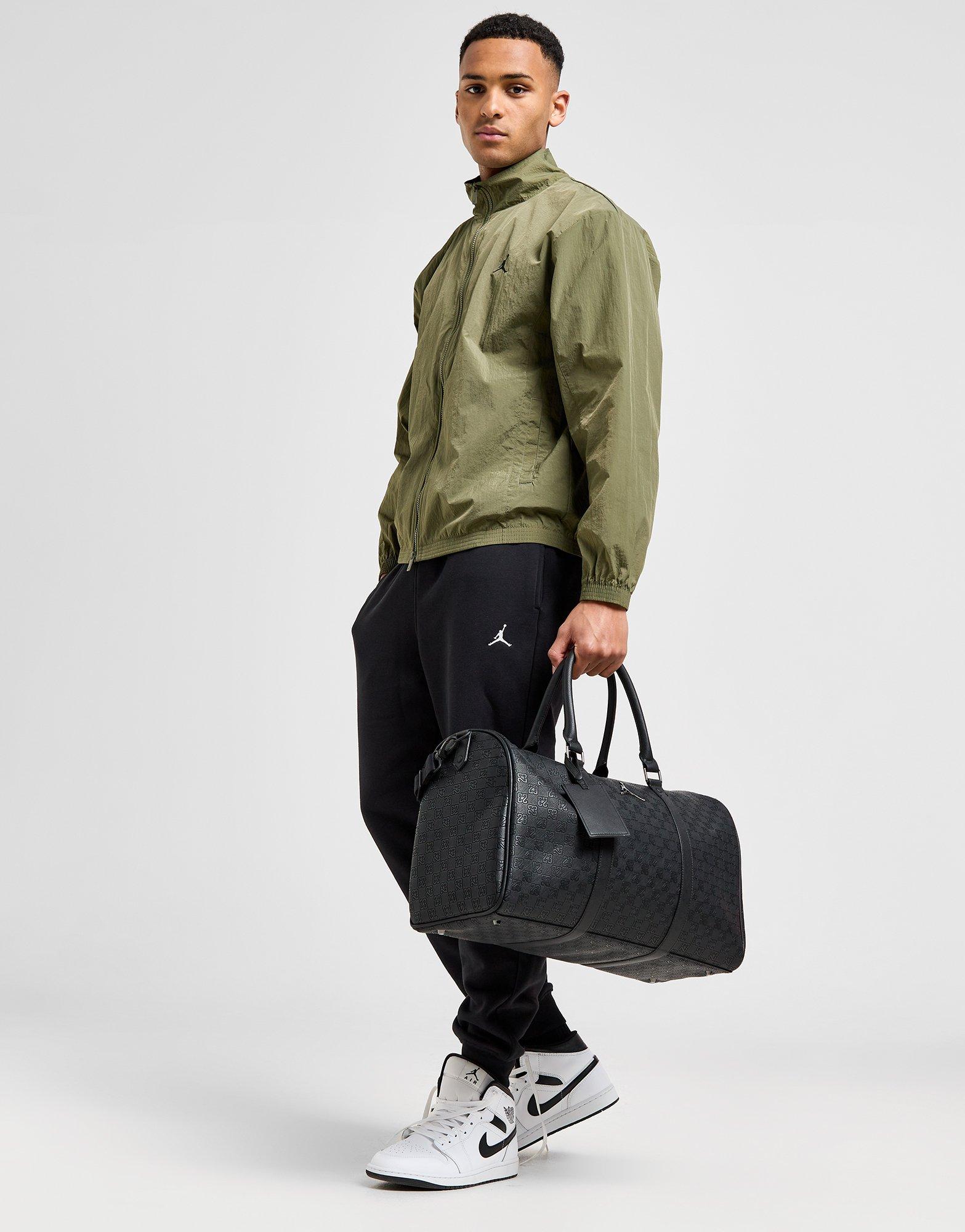 Jordan Monogram Sporttasche