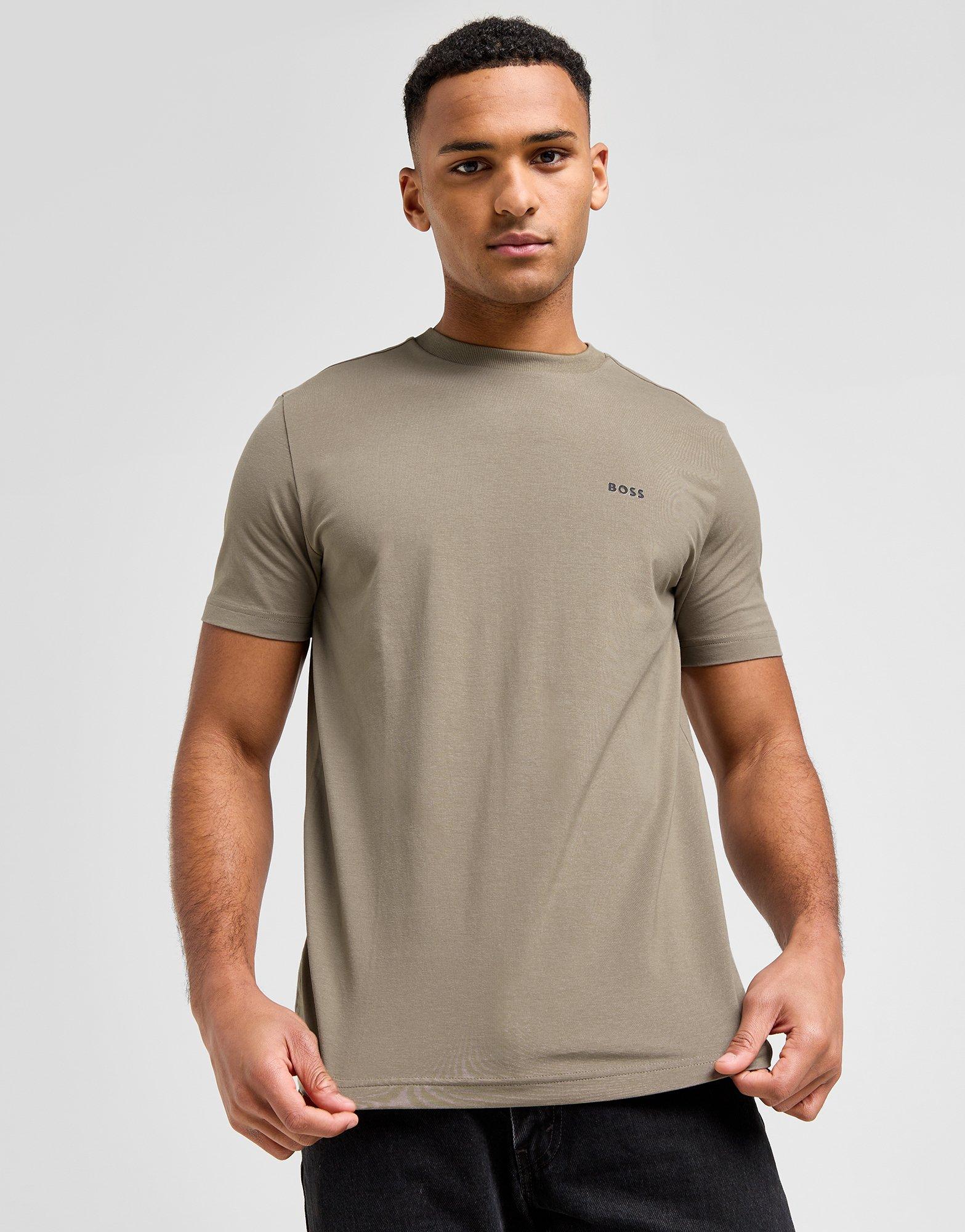 BOSS Core T-Shirt