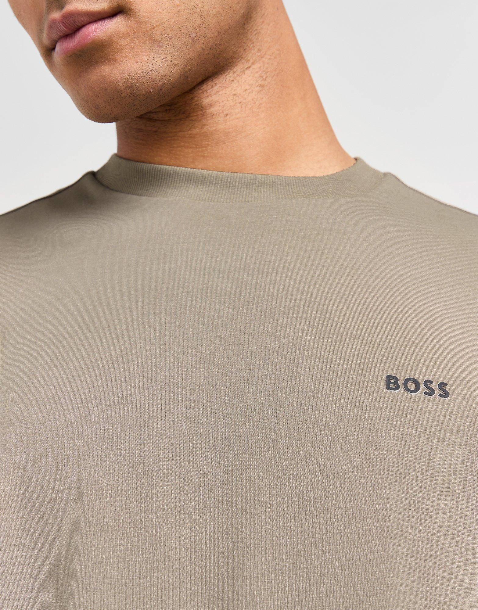 BOSS Core T-Shirt