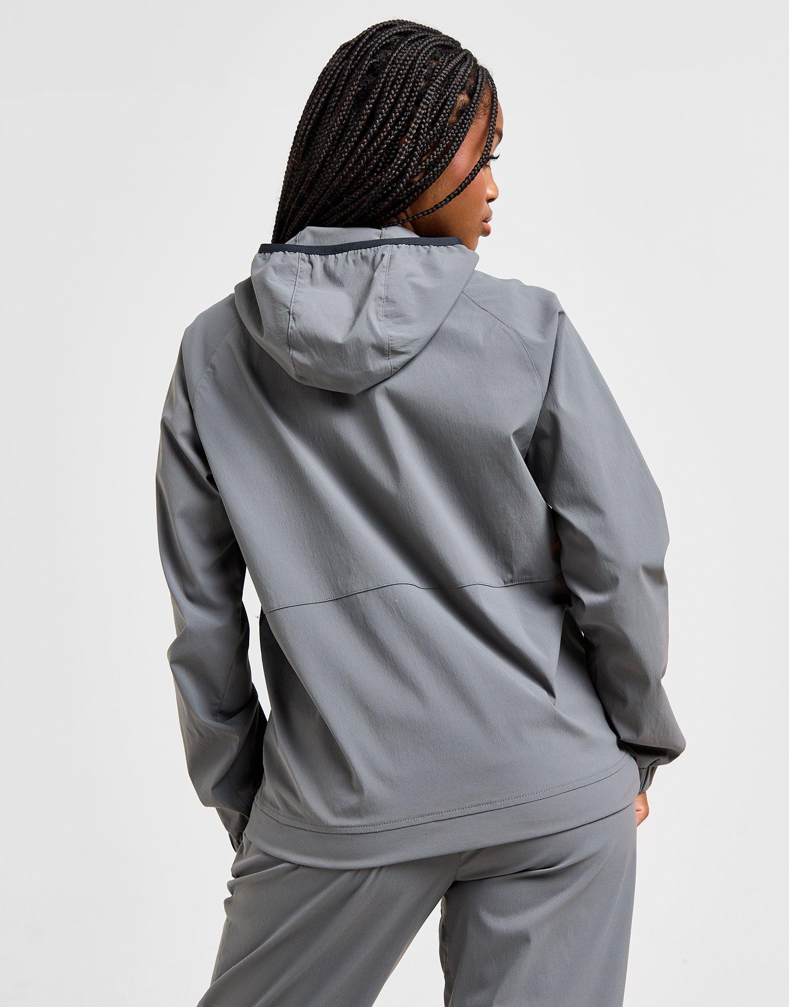 Berghaus Theran Woven Jacke