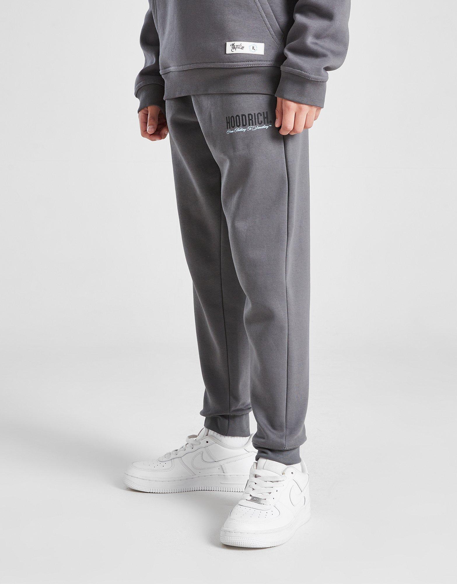 Hoodrich Eterno Jogginghose Kinder