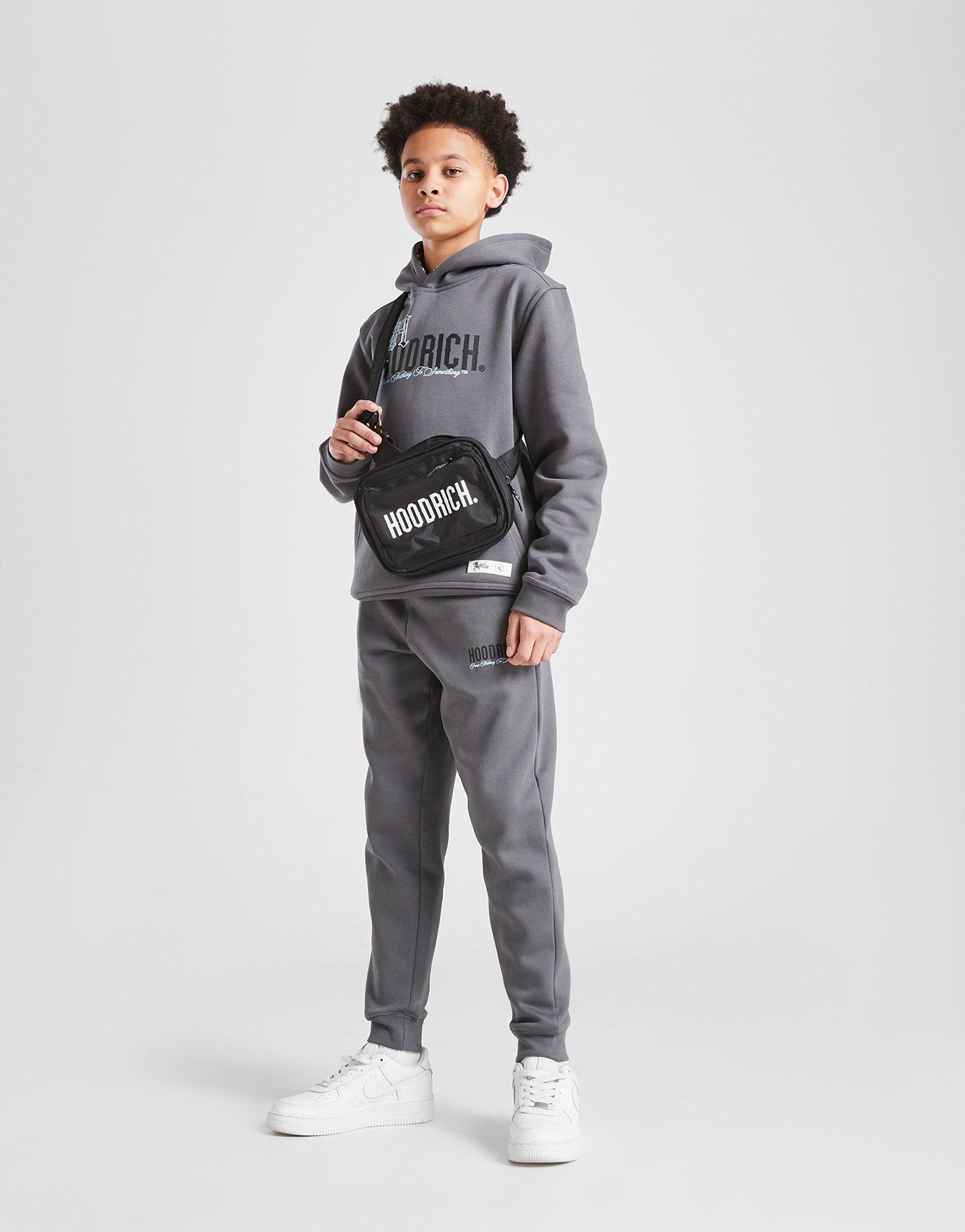Hoodrich Eterno Jogginghose Kinder