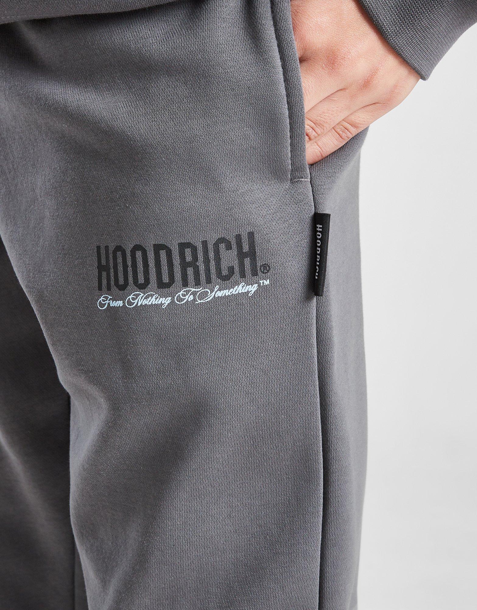 Hoodrich Eterno Jogginghose Kinder