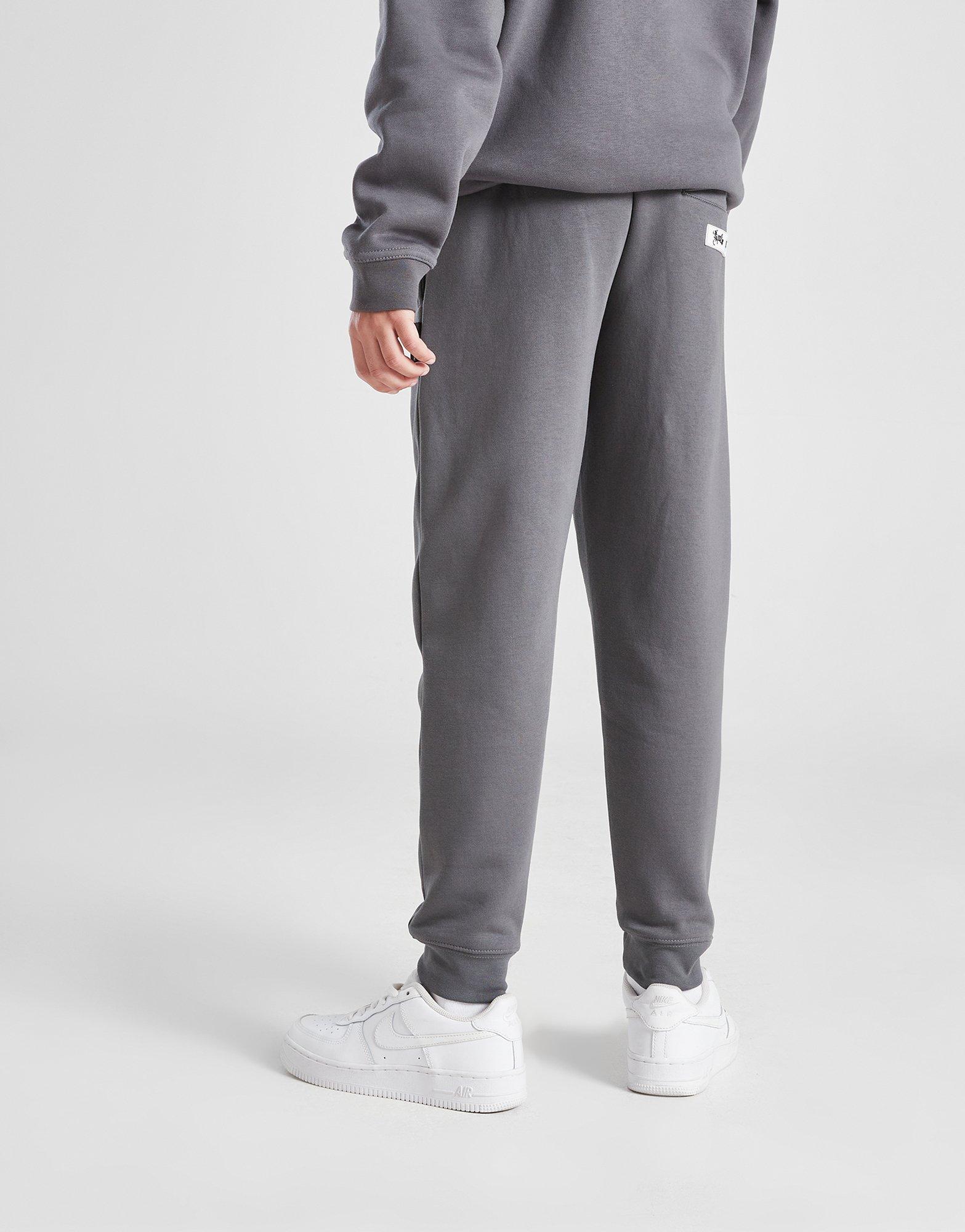 Hoodrich Eterno Jogginghose Kinder