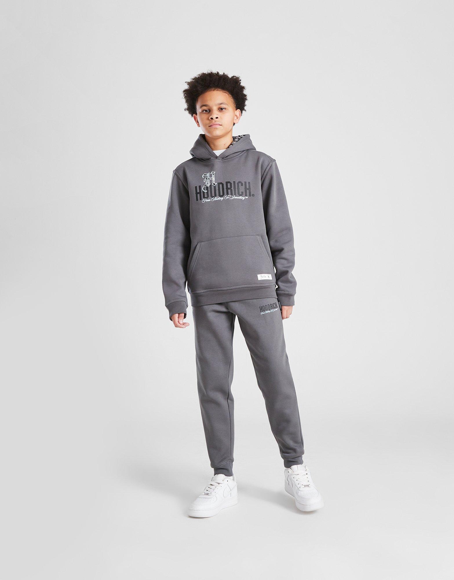 Hoodrich Eterno Jogginghose Kinder