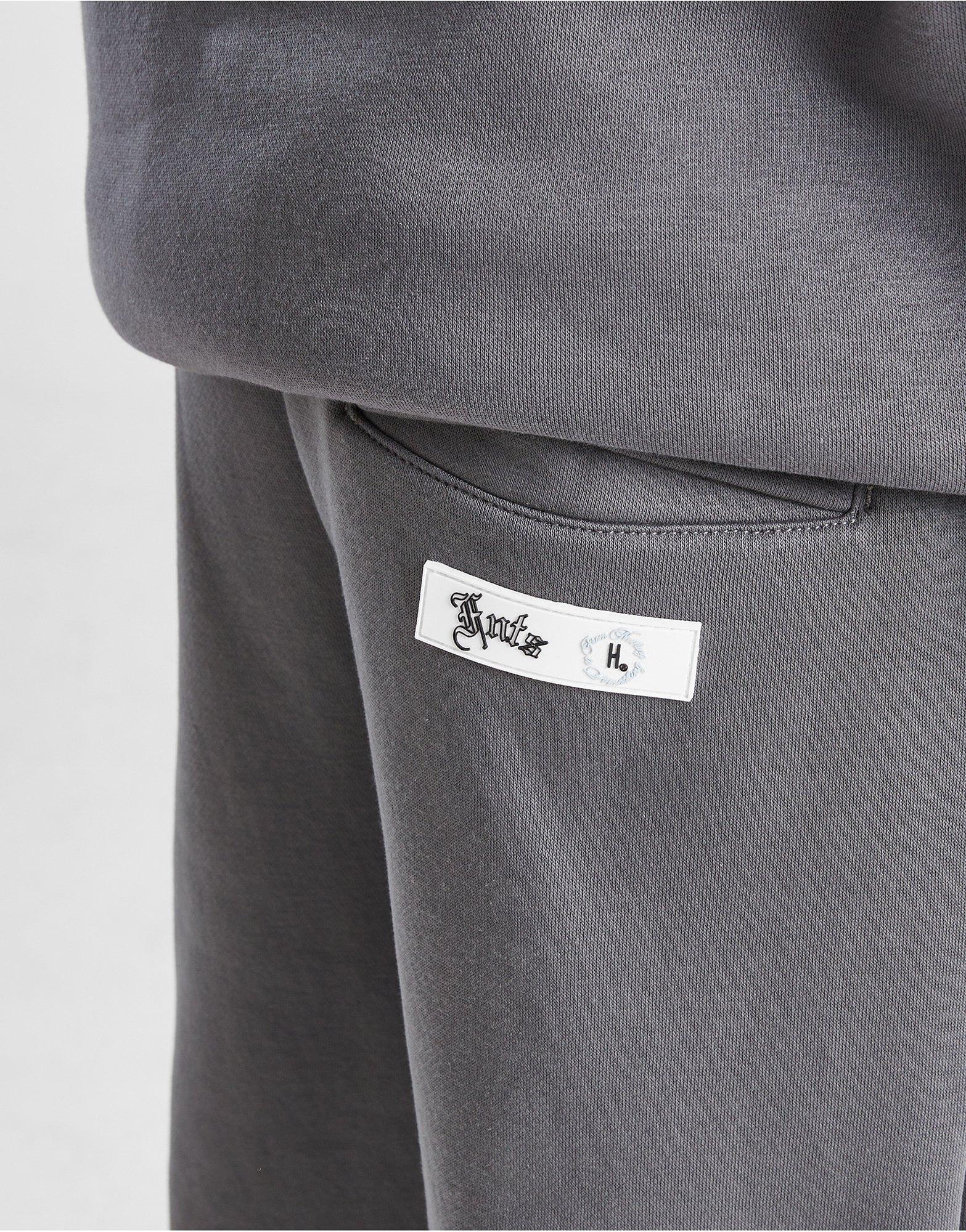 Hoodrich Eterno Jogginghose Kinder