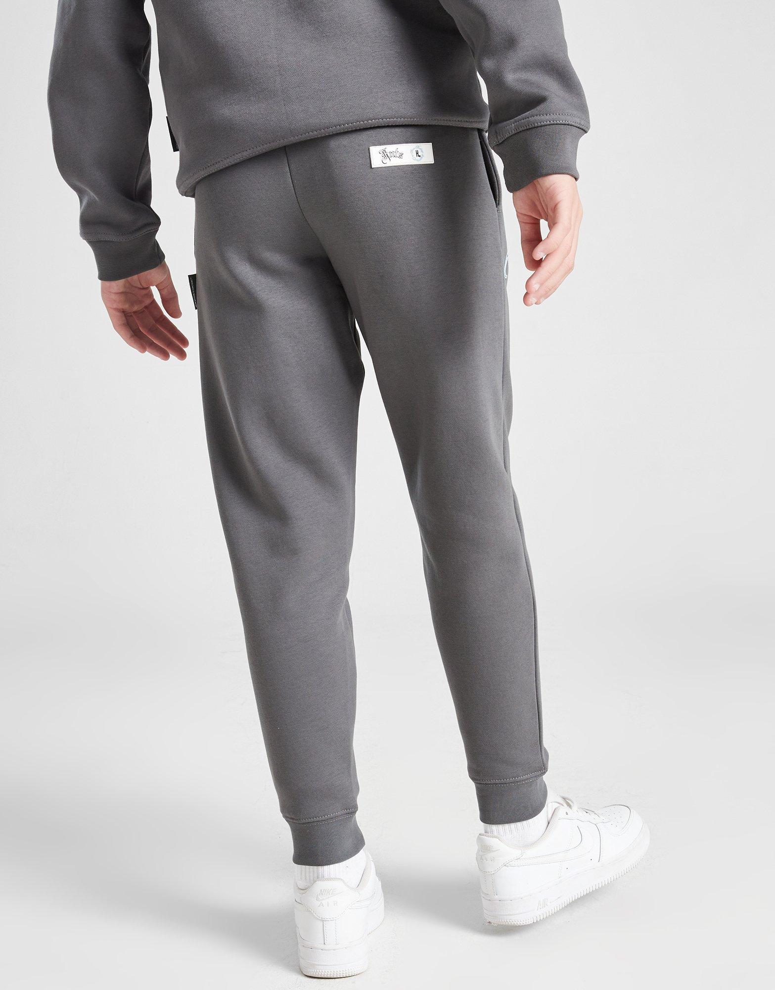 Hoodrich Eterno Jogginghose Kinder