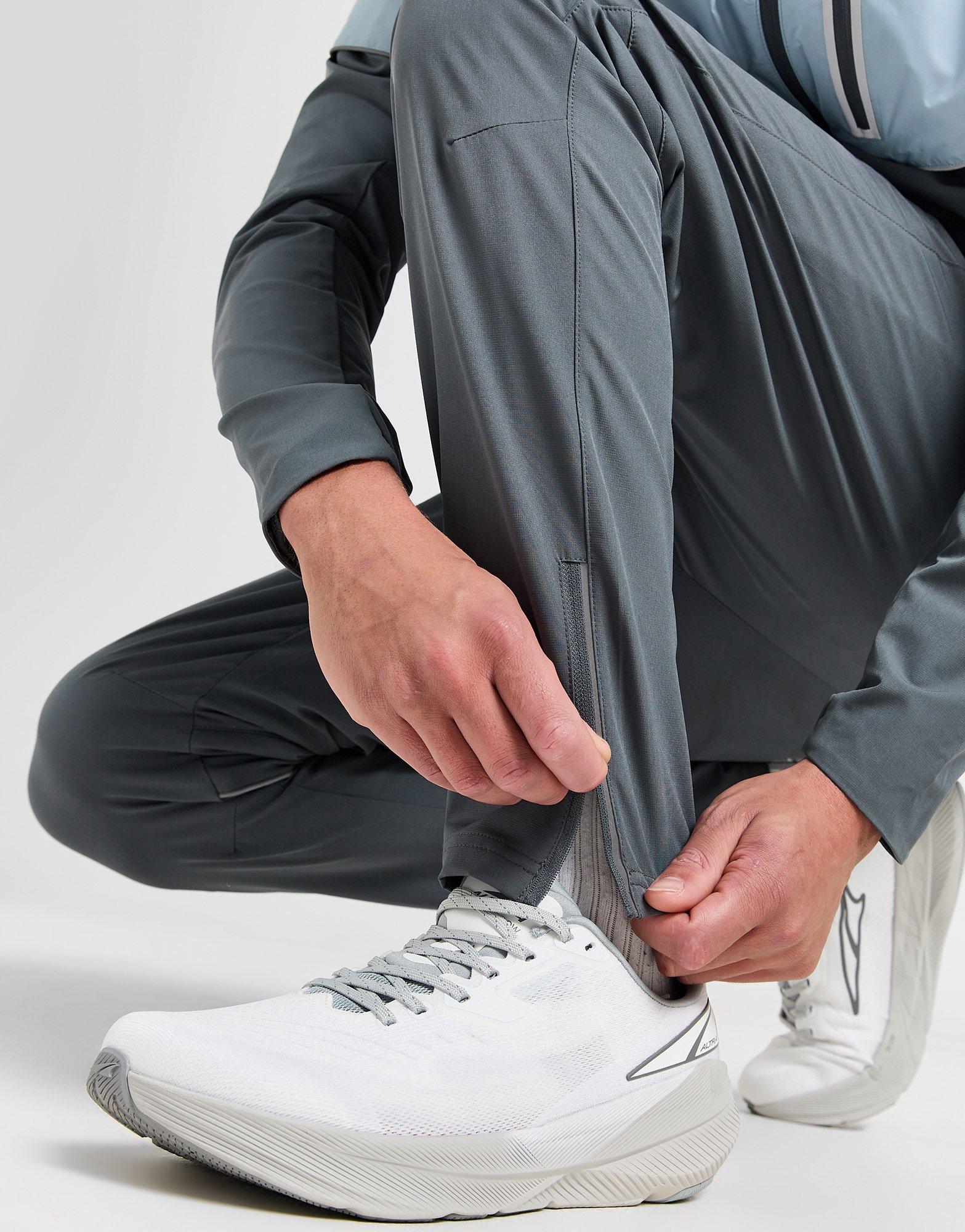 Trailberg Vertigo Trainingshose